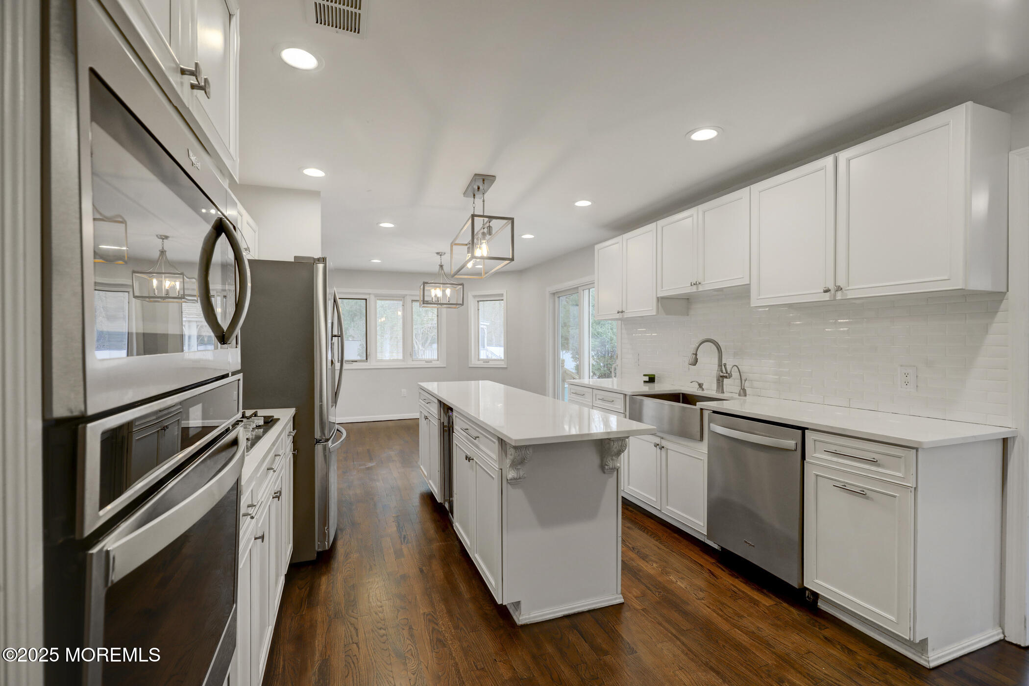 26 Kennedy Boulevard, Old Bridge, NJ, 08857 image 14