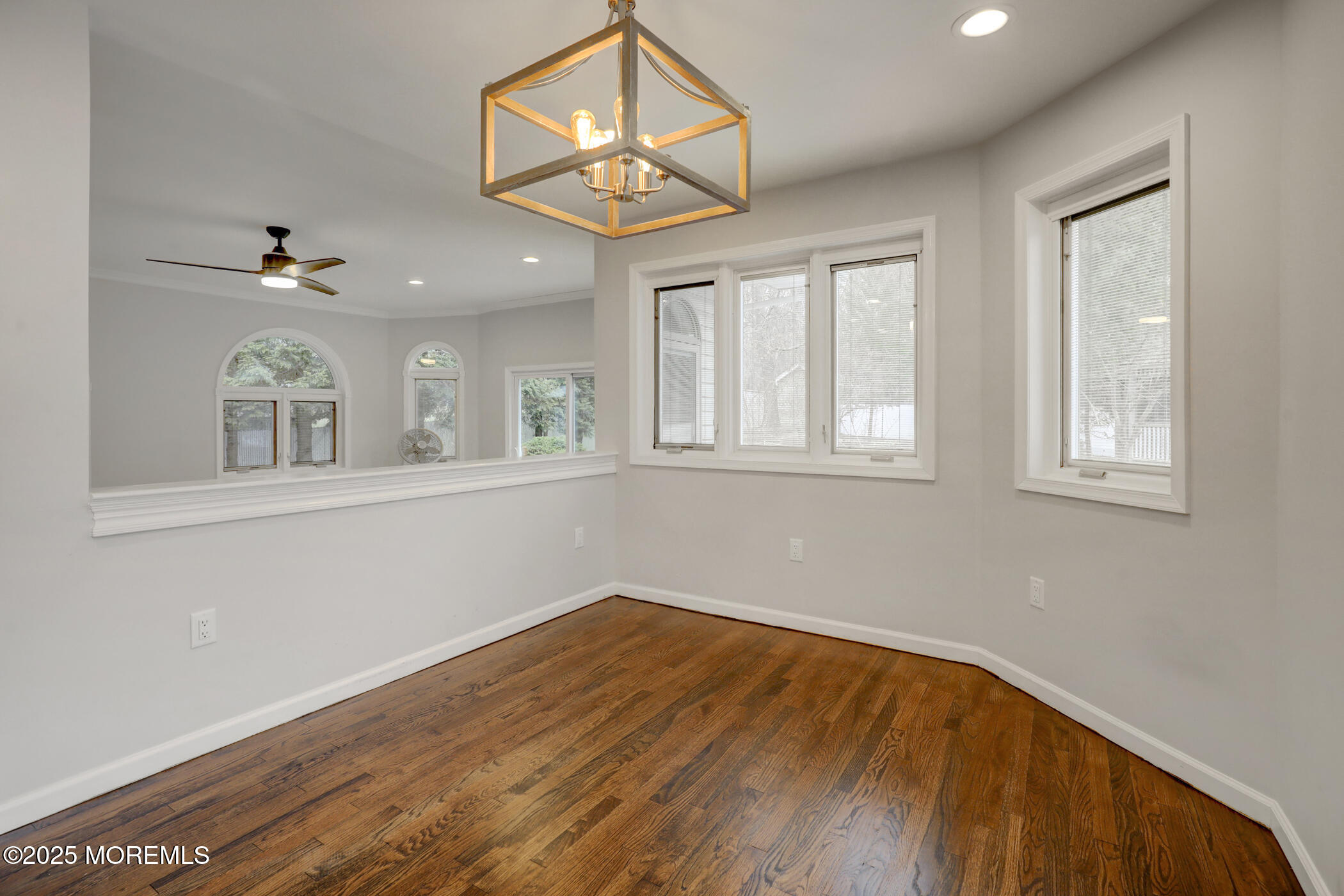 26 Kennedy Boulevard, Old Bridge, NJ, 08857 image 16