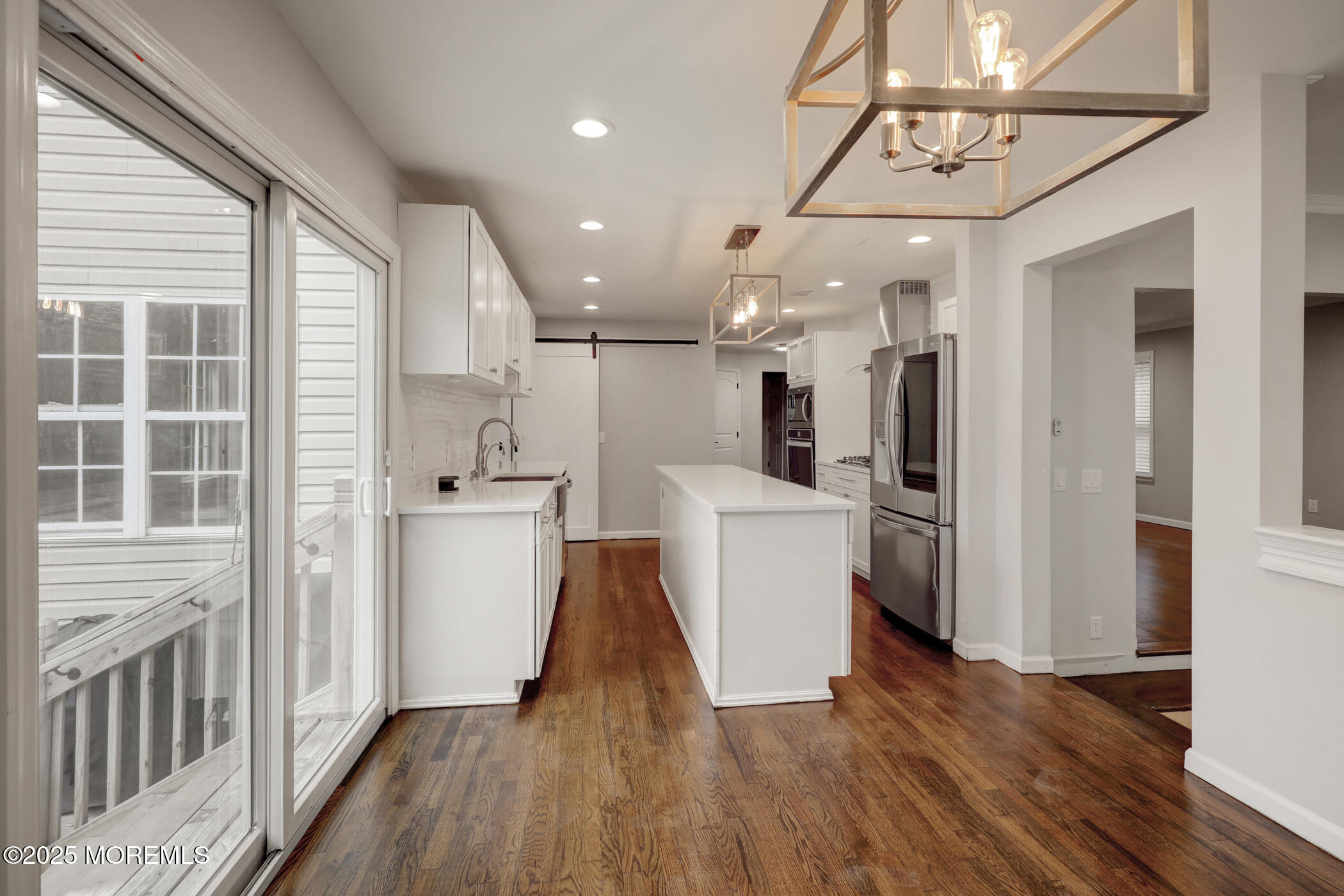 26 Kennedy Boulevard, Old Bridge, NJ, 08857 image 17