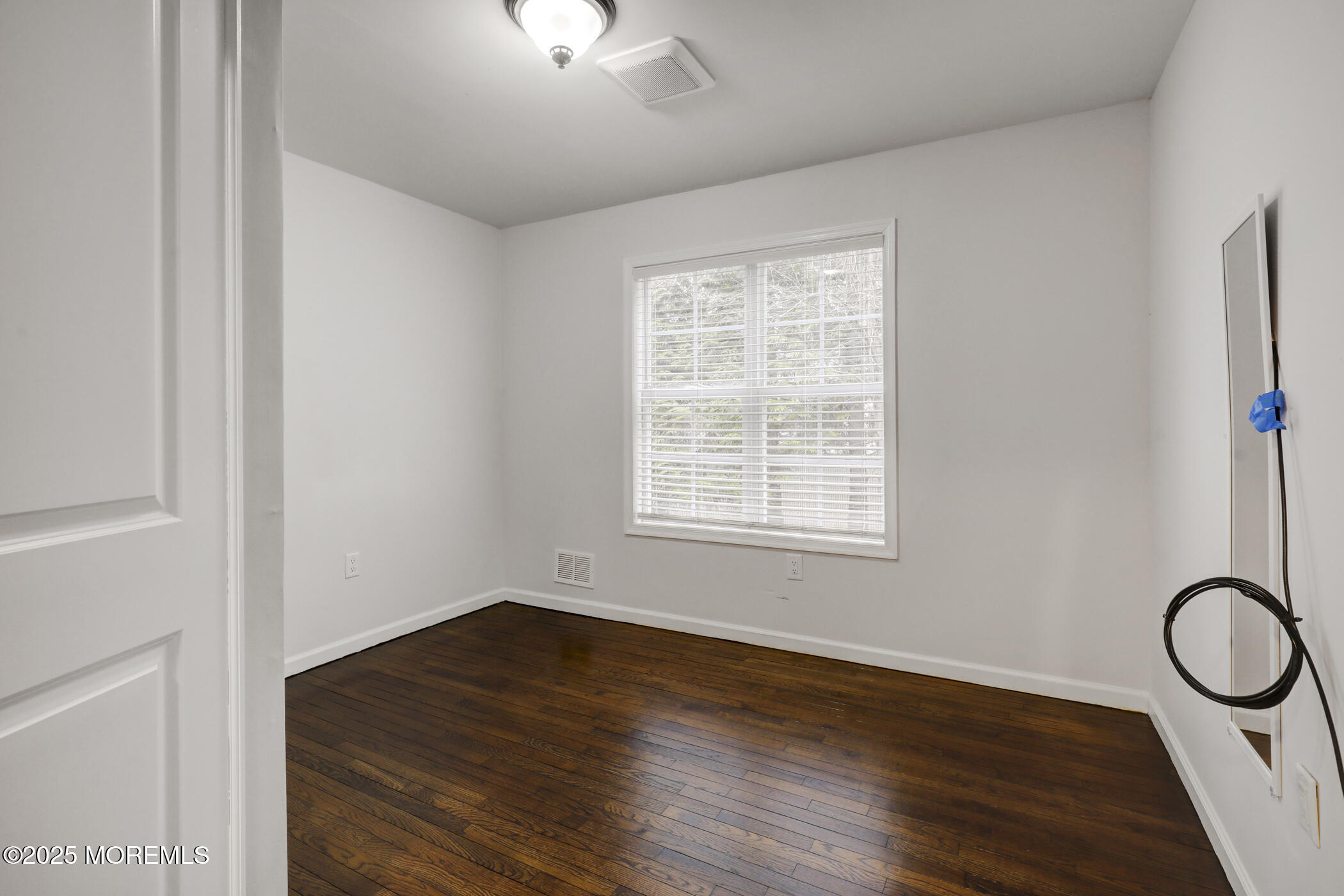26 Kennedy Boulevard, Old Bridge, NJ, 08857 image 18