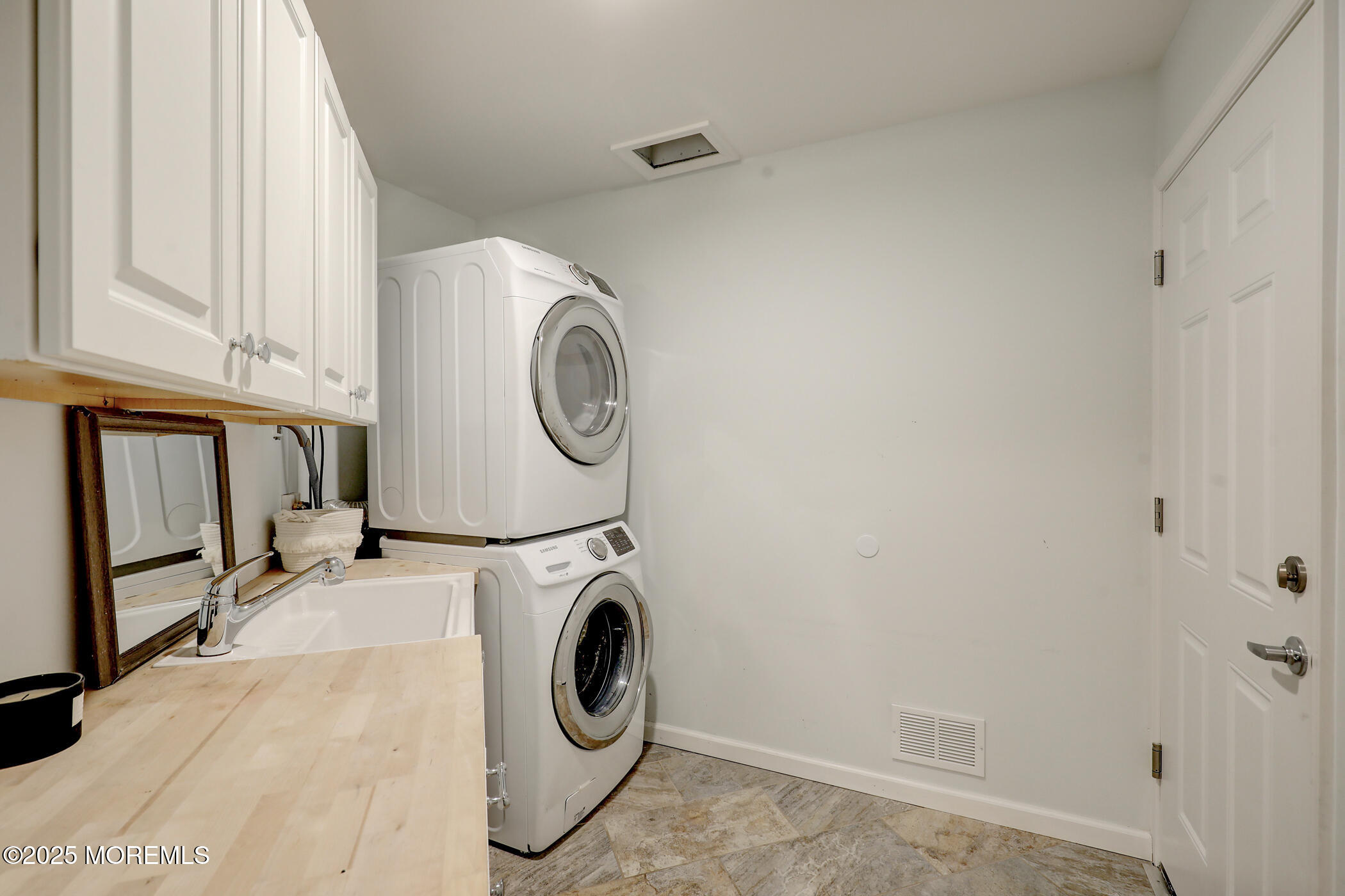 26 Kennedy Boulevard, Old Bridge, NJ, 08857 image 19