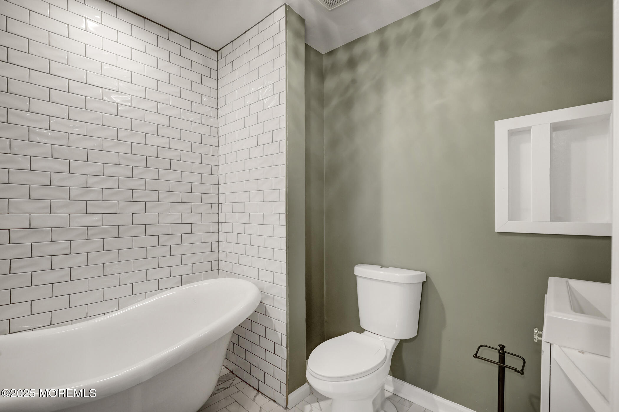 26 Kennedy Boulevard, Old Bridge, NJ, 08857 image 20