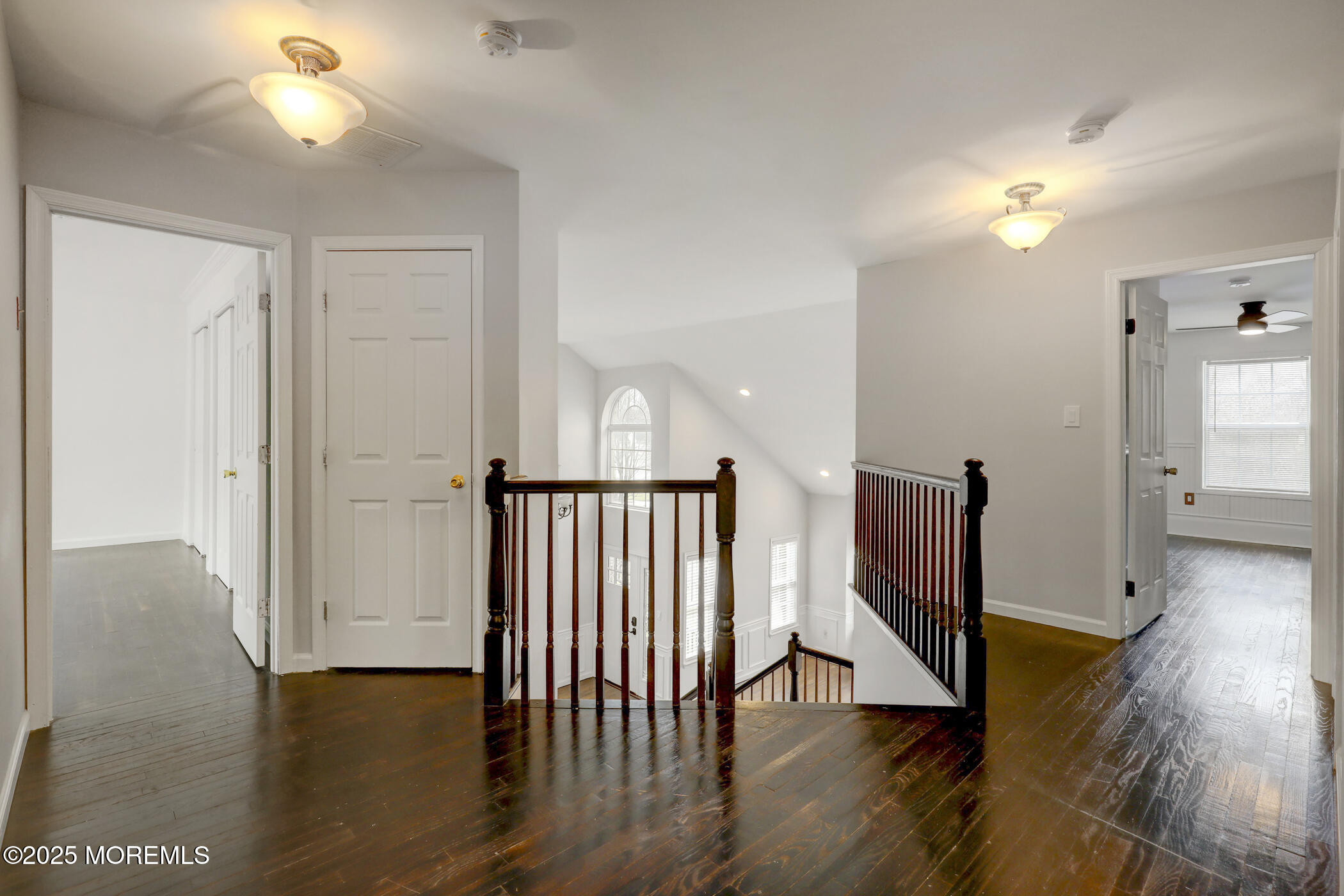 26 Kennedy Boulevard, Old Bridge, NJ, 08857 image 21