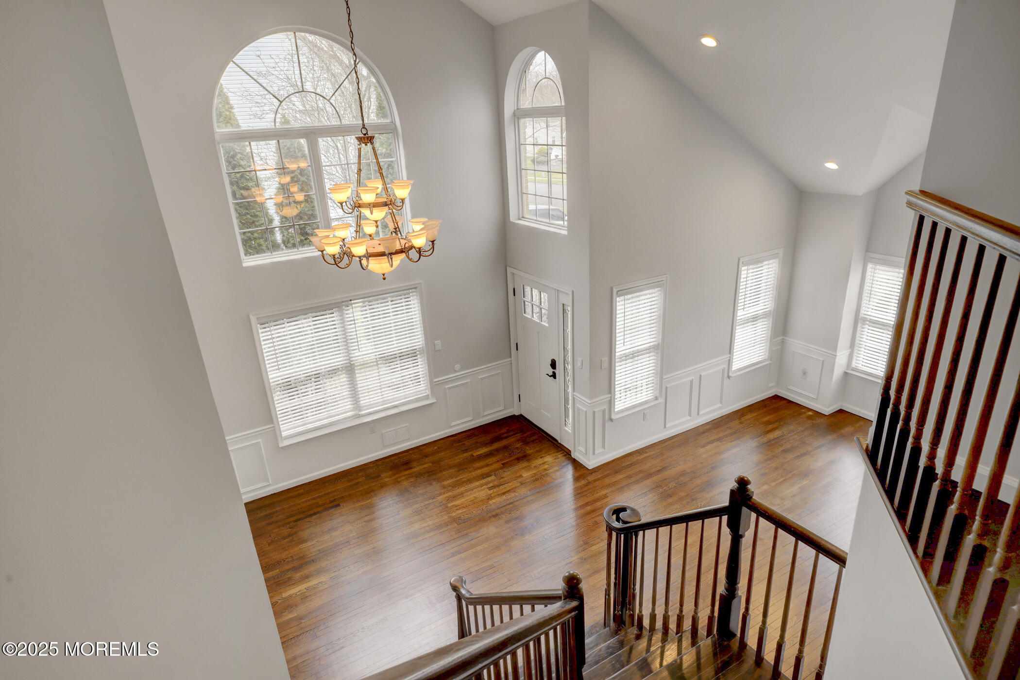 26 Kennedy Boulevard, Old Bridge, NJ, 08857 image 22