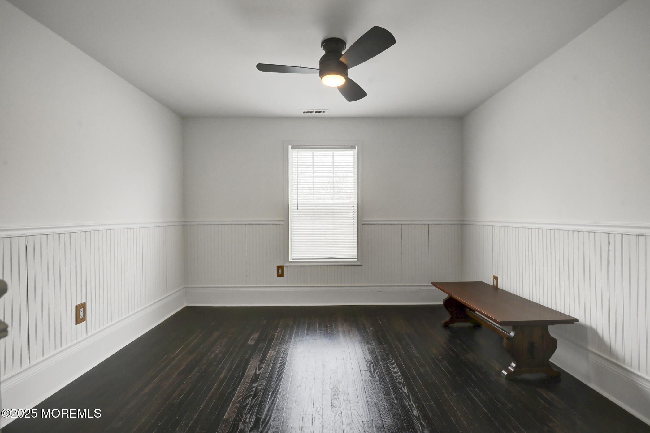 26 Kennedy Boulevard, Old Bridge, NJ, 08857 image 26