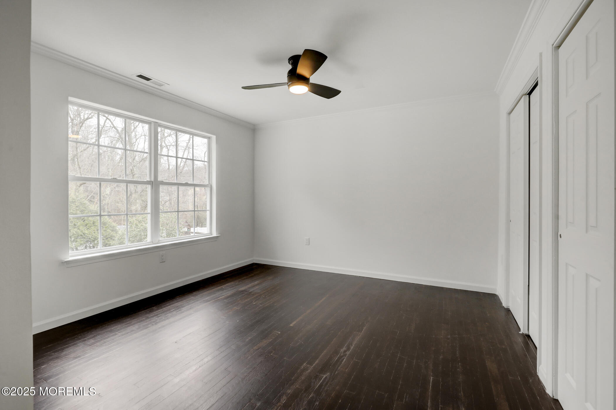 26 Kennedy Boulevard, Old Bridge, NJ, 08857 image 27