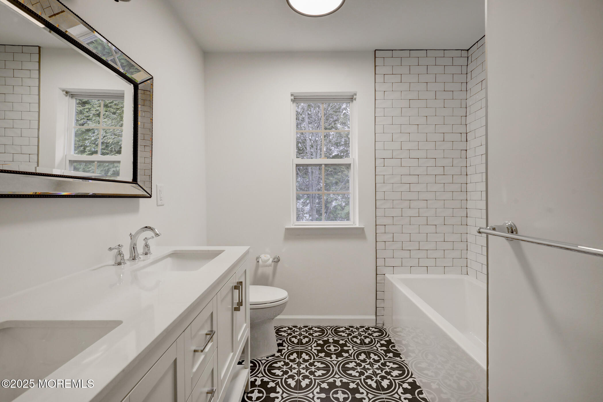 26 Kennedy Boulevard, Old Bridge, NJ, 08857 image 28
