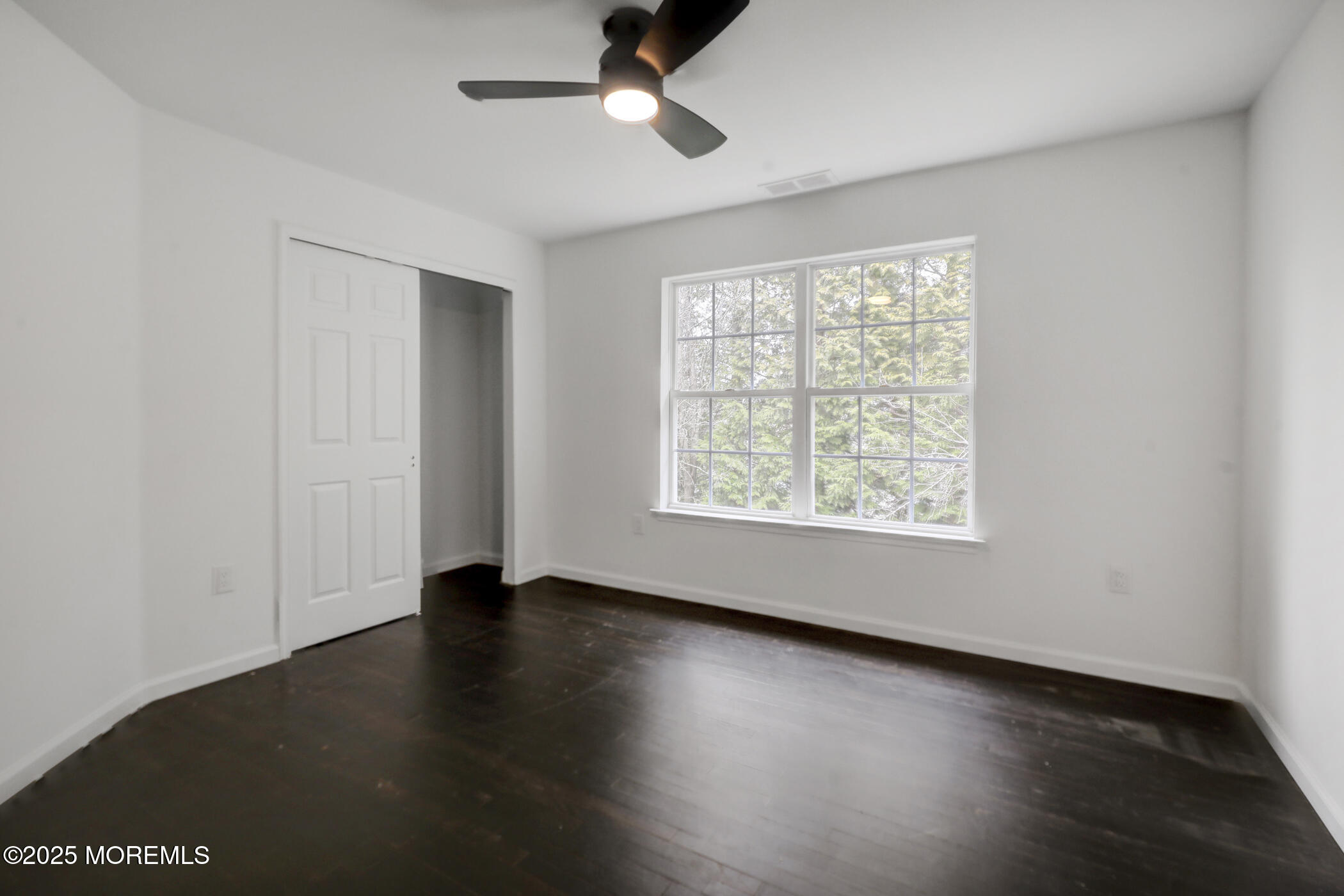 26 Kennedy Boulevard, Old Bridge, NJ, 08857 image 29