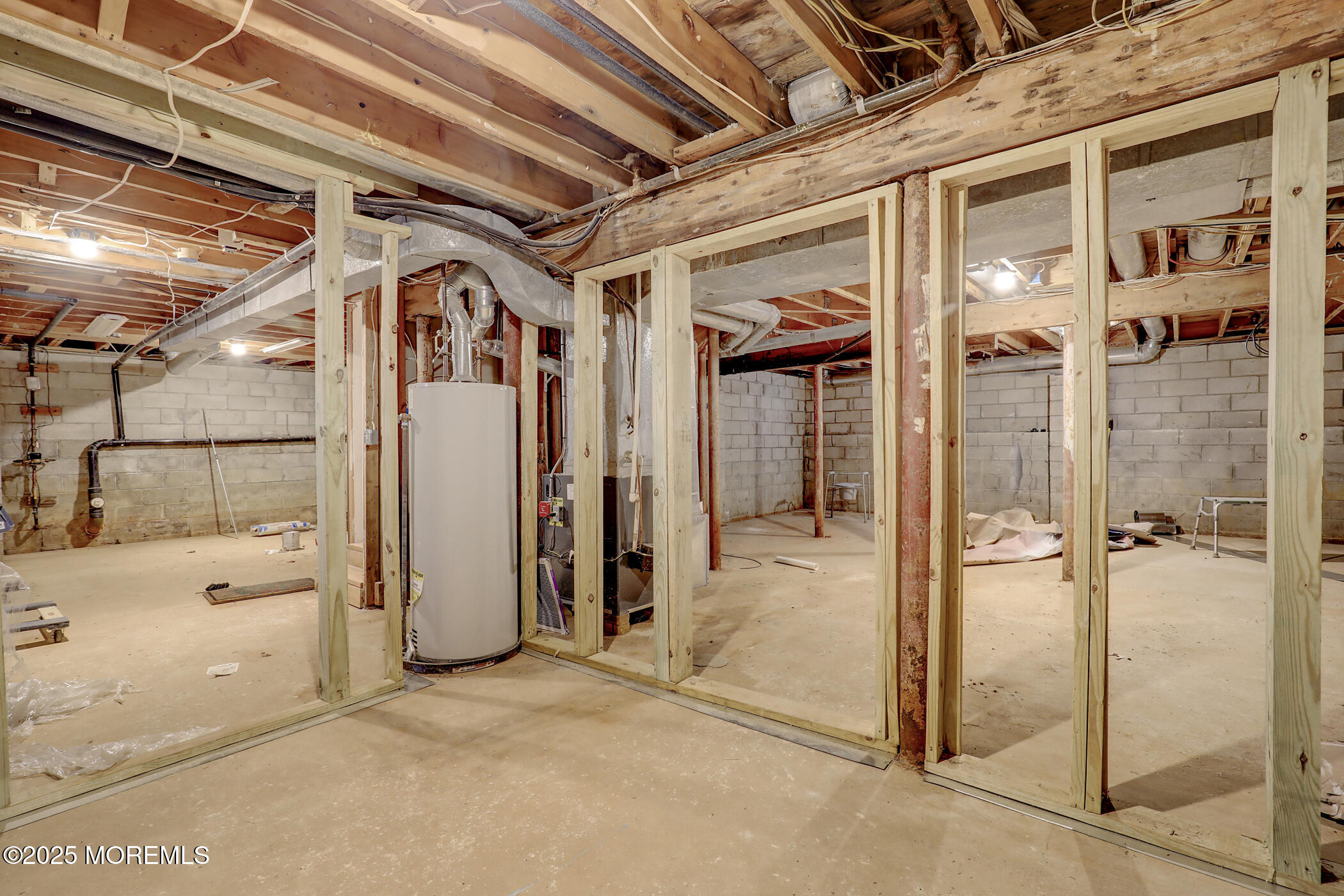 26 Kennedy Boulevard, Old Bridge, NJ, 08857 image 30