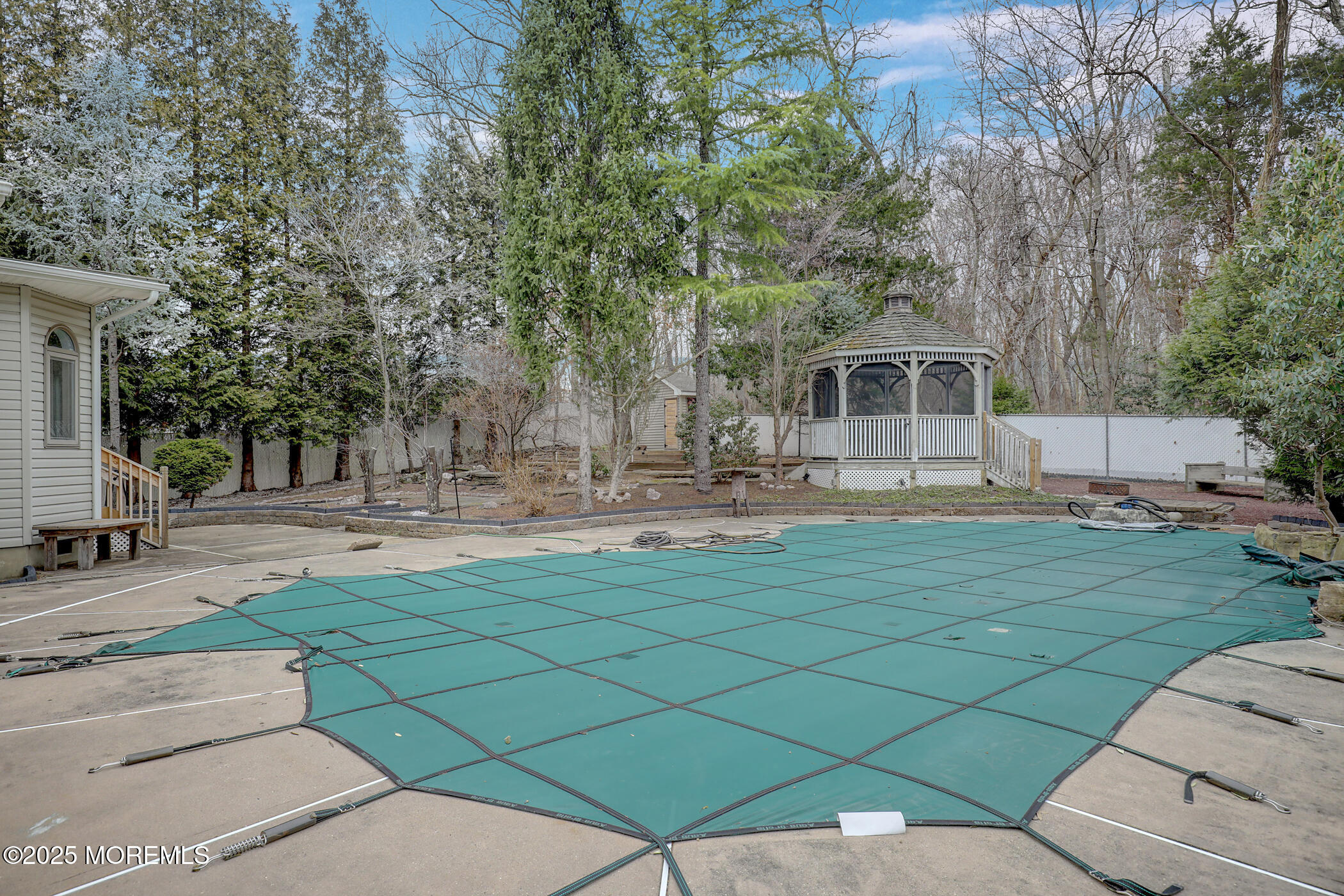 26 Kennedy Boulevard, Old Bridge, NJ, 08857 image 31