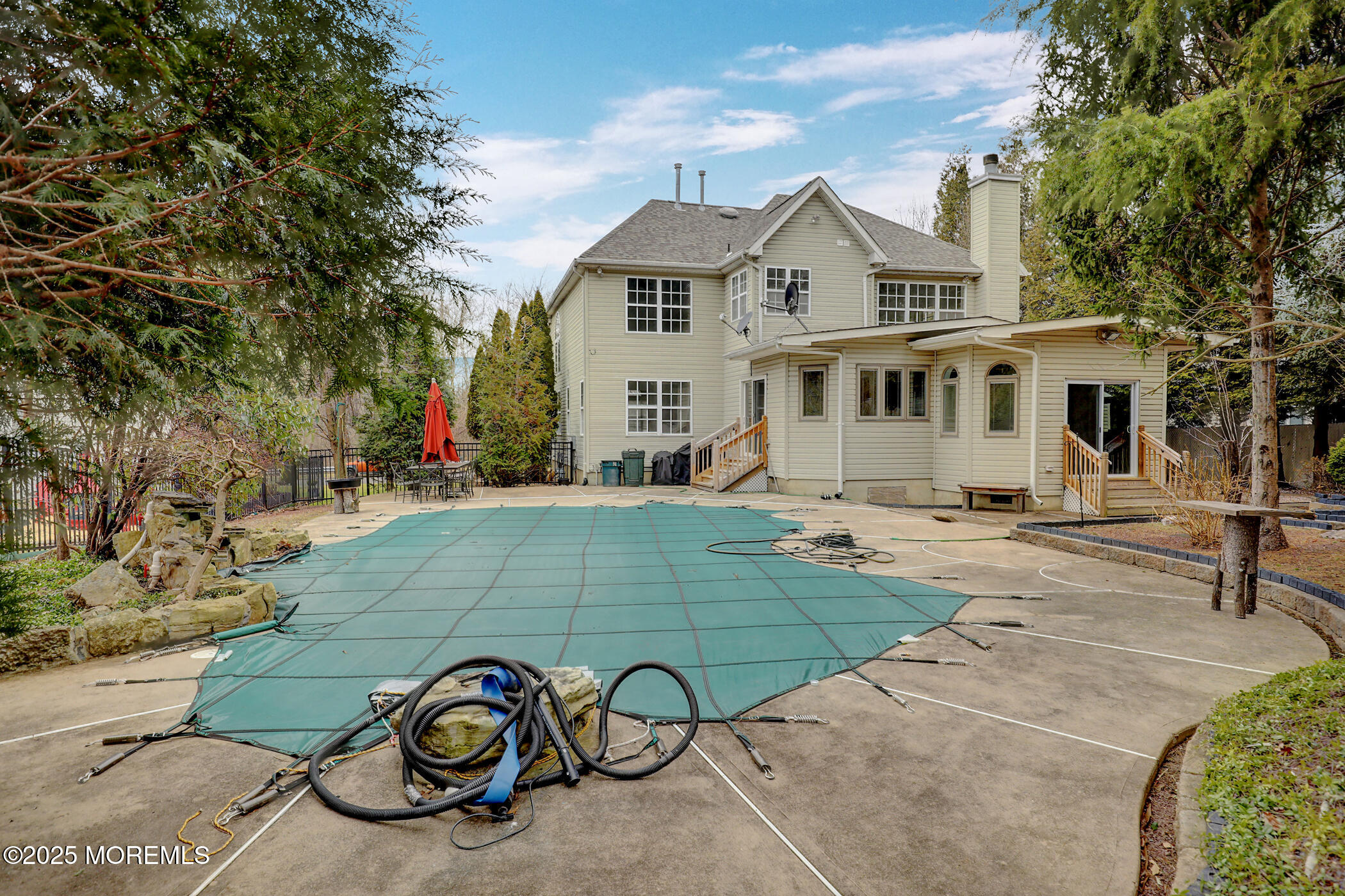 26 Kennedy Boulevard, Old Bridge, NJ, 08857 image 32