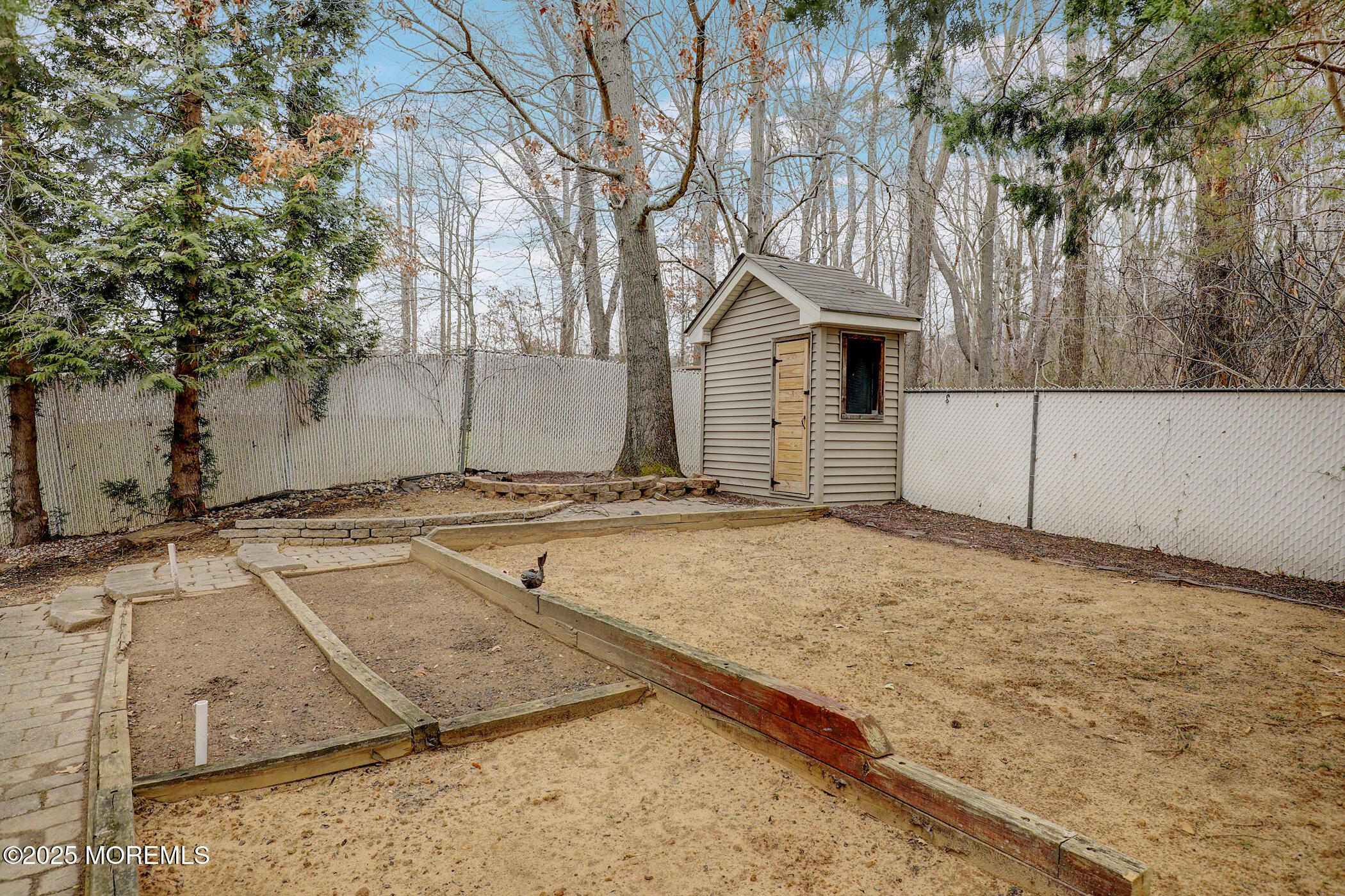 26 Kennedy Boulevard, Old Bridge, NJ, 08857 image 34