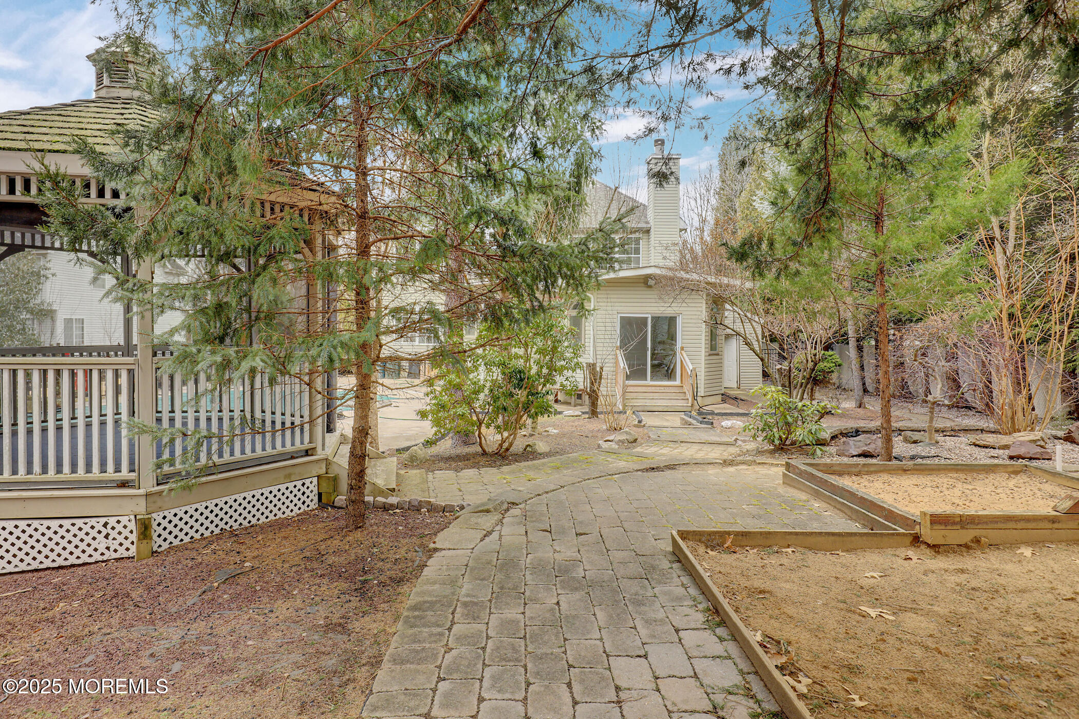 26 Kennedy Boulevard, Old Bridge, NJ, 08857 image 35