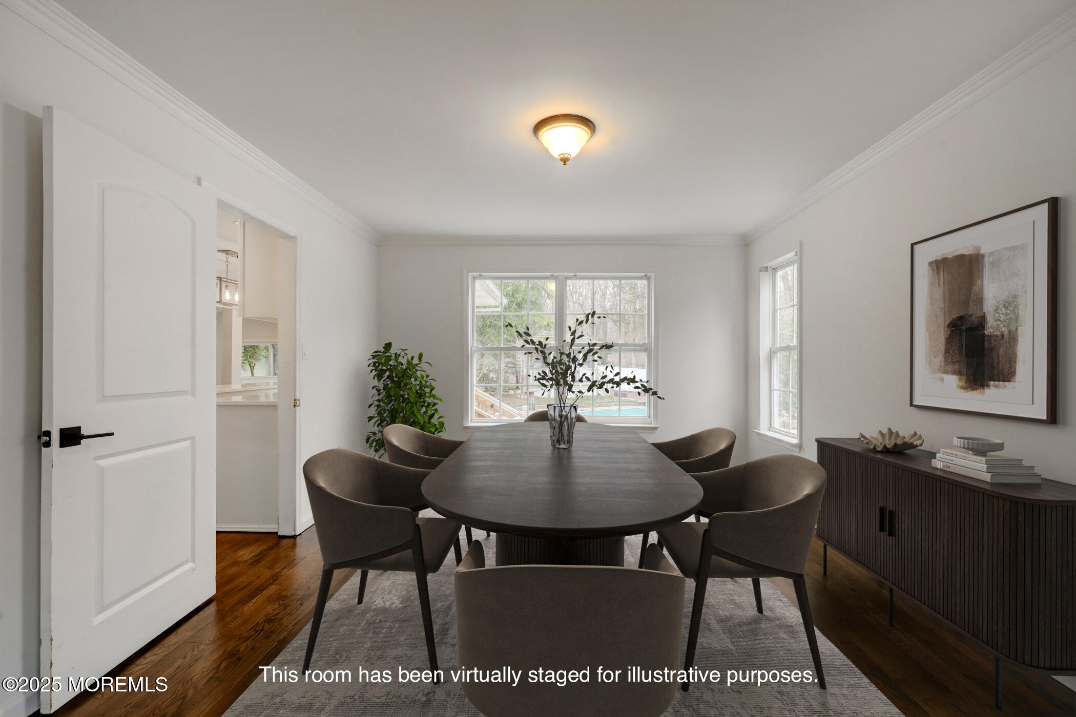 26 Kennedy Boulevard, Old Bridge, NJ, 08857 image 8