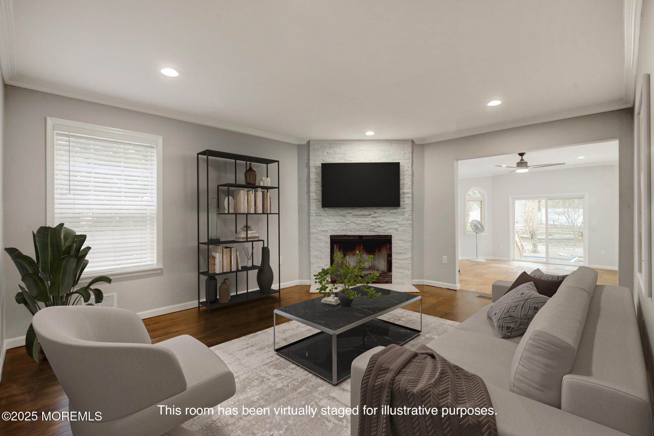 26 Kennedy Boulevard, Old Bridge, NJ, 08857 image 10