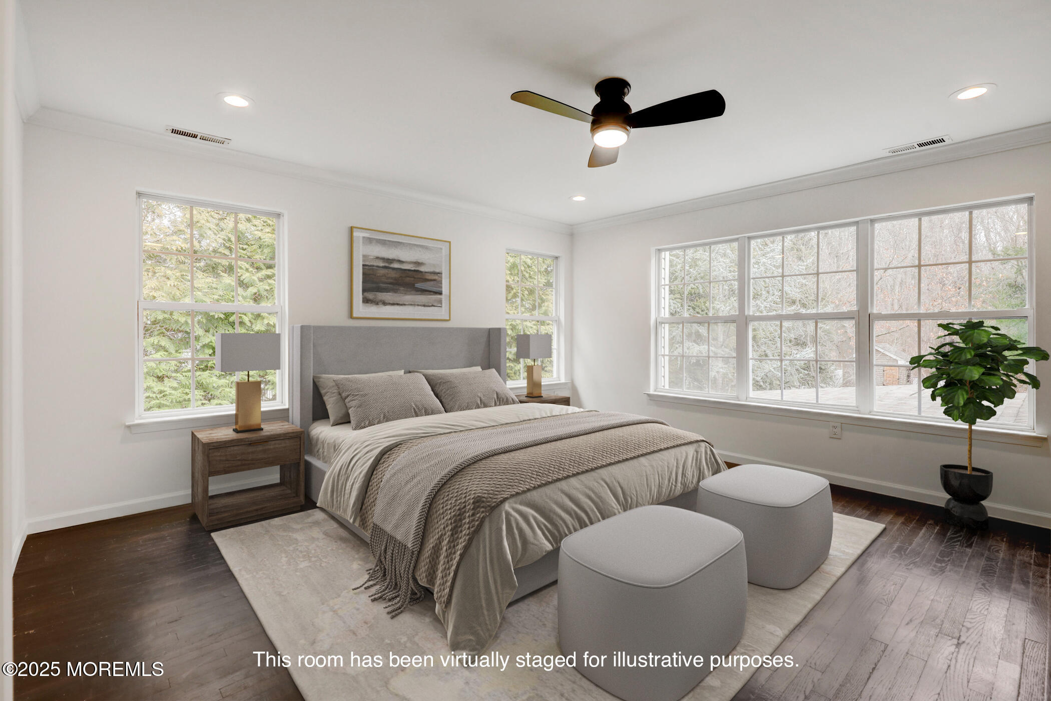 26 Kennedy Boulevard, Old Bridge, NJ, 08857 image 23