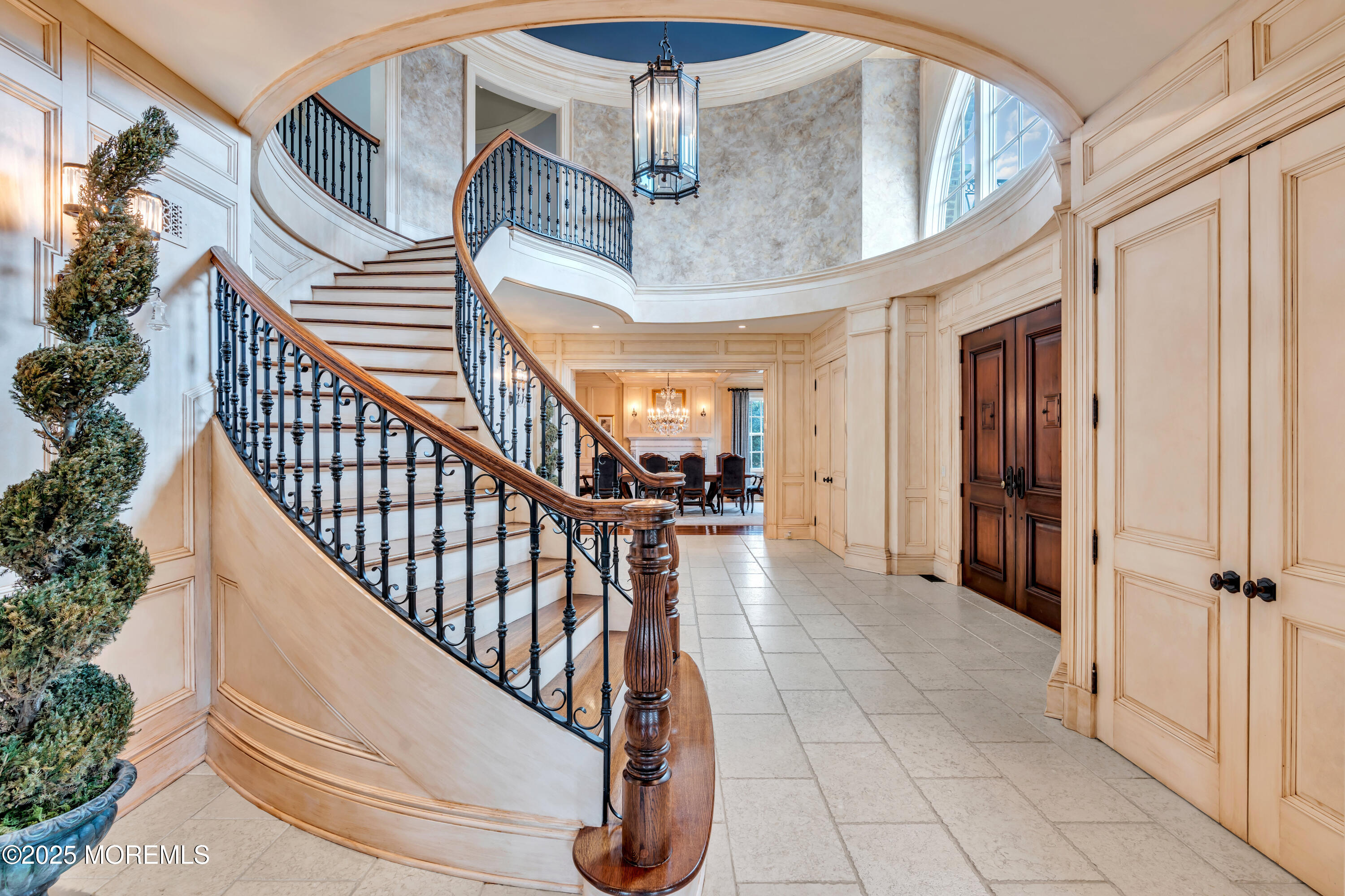 11 Bordens Brook Way, Holmdel, NJ, 07733 image 7