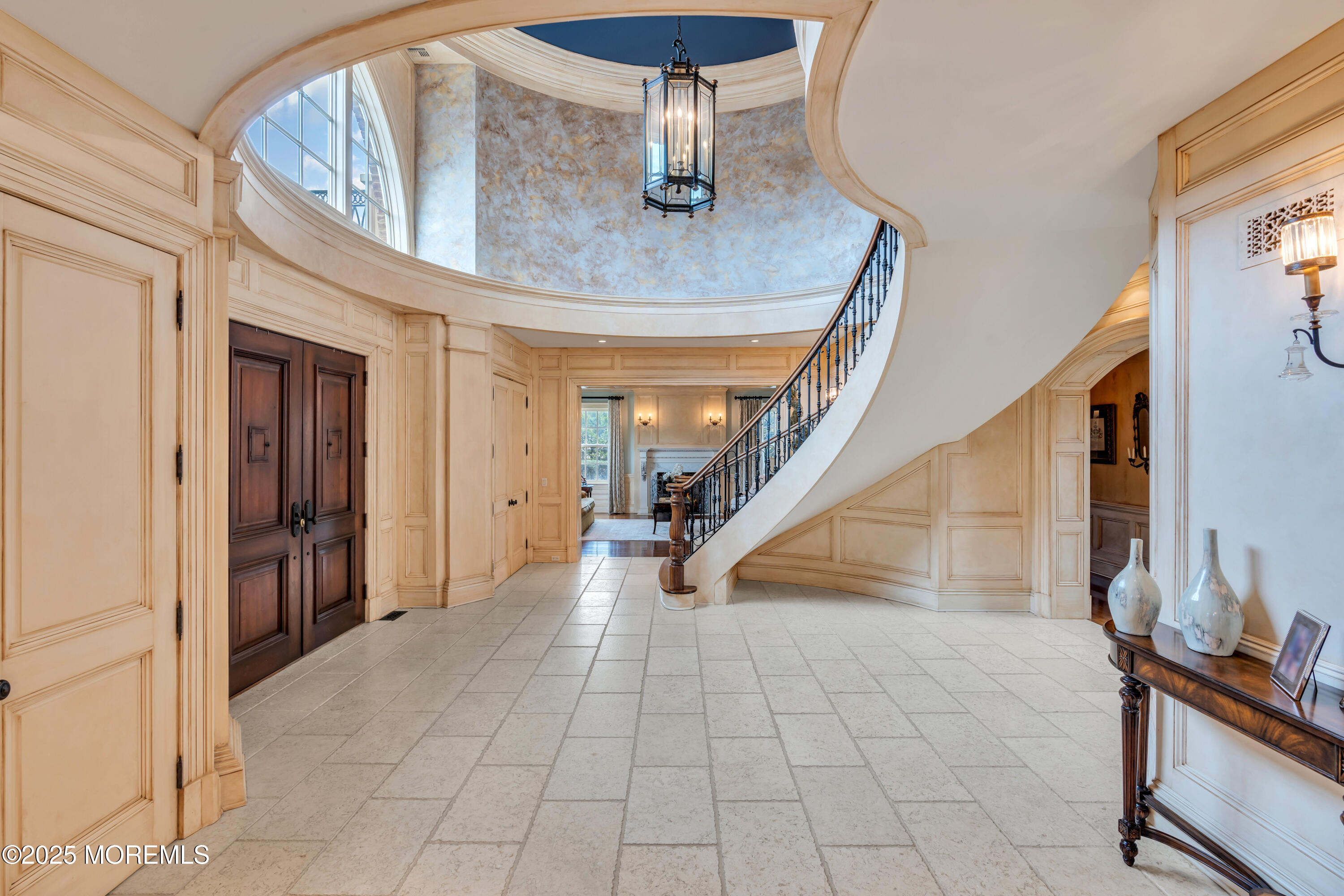 11 Bordens Brook Way, Holmdel, NJ, 07733 image 8