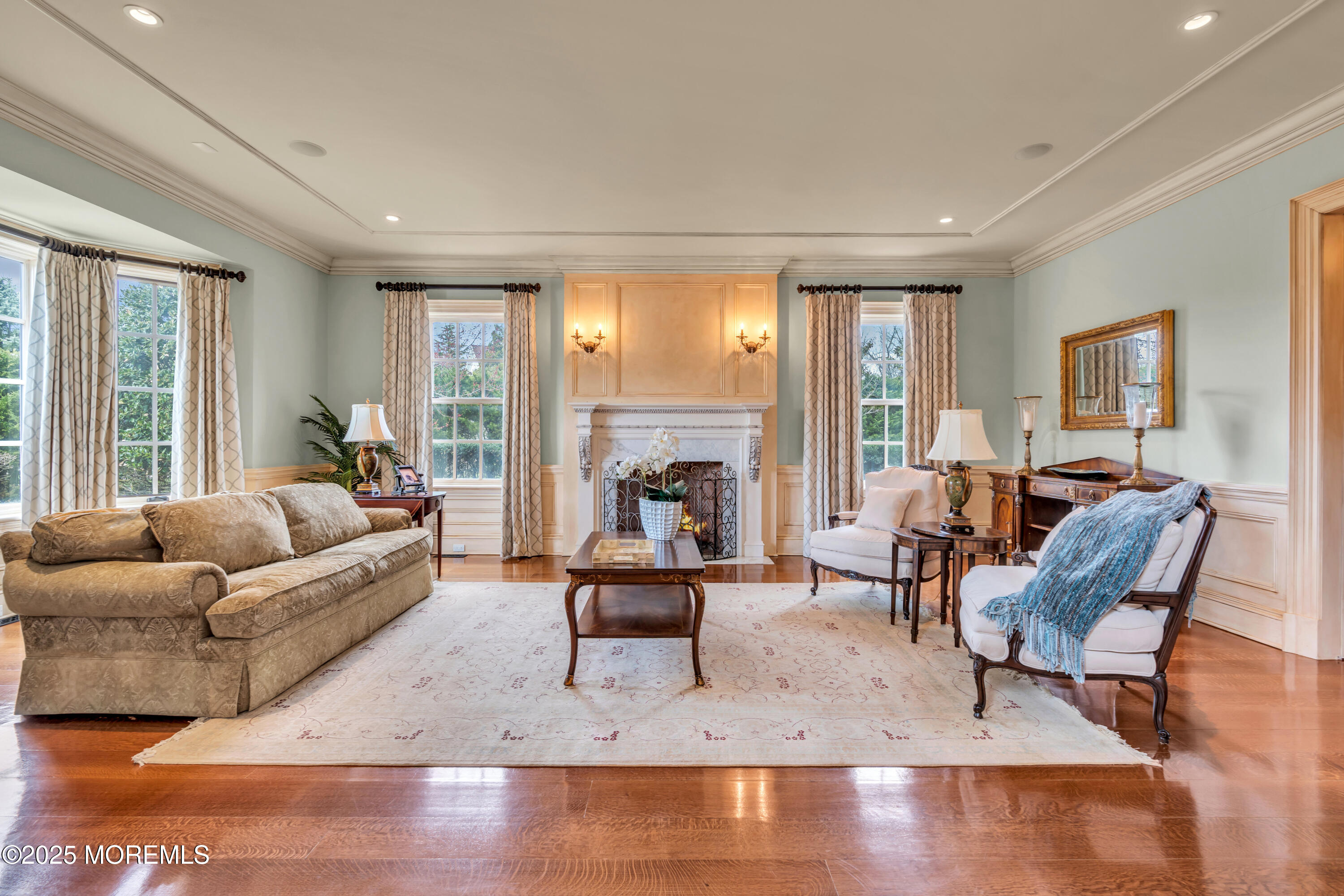 11 Bordens Brook Way, Holmdel, NJ, 07733 image 9