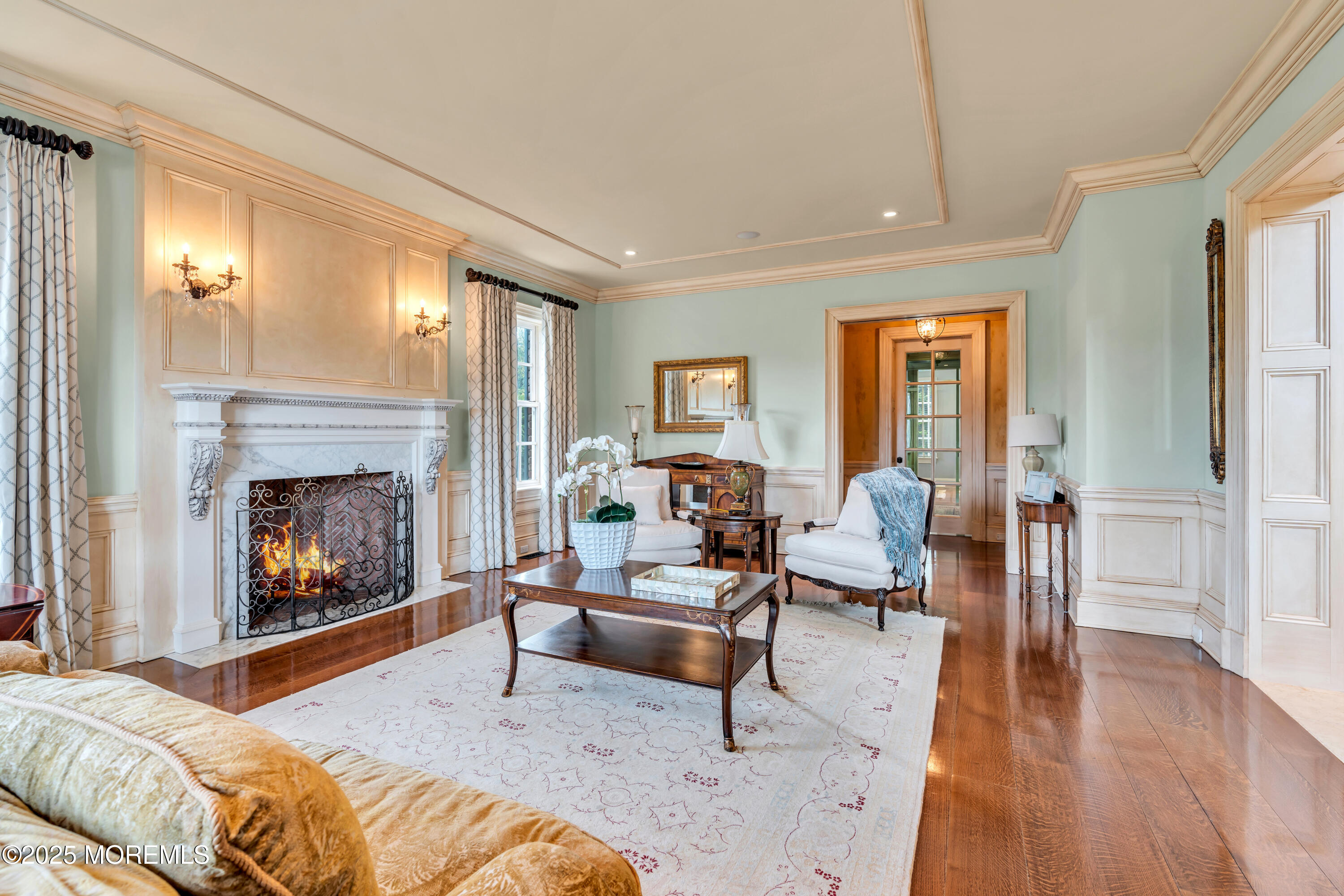 11 Bordens Brook Way, Holmdel, NJ, 07733 image 10