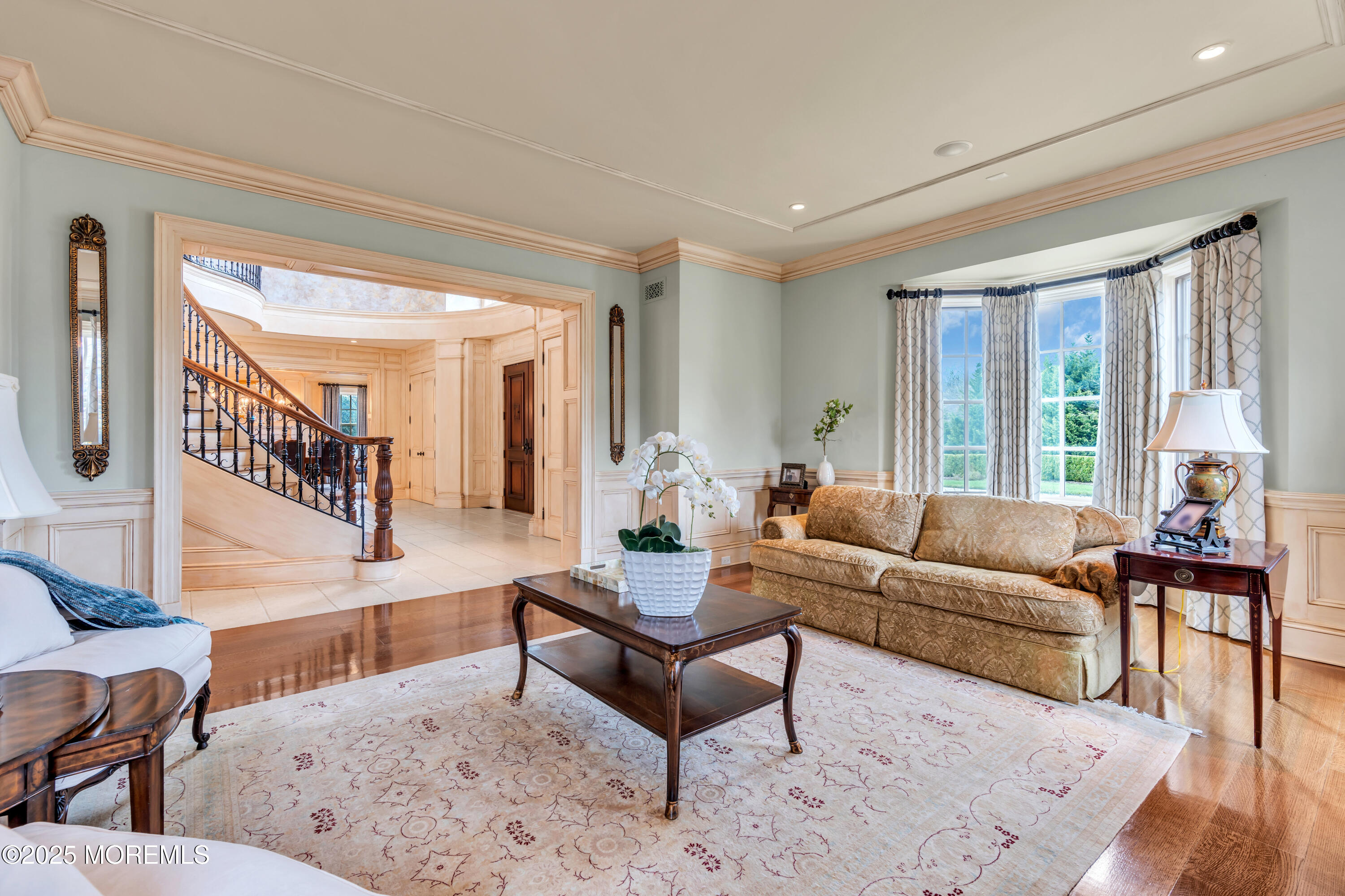 11 Bordens Brook Way, Holmdel, NJ, 07733 image 11