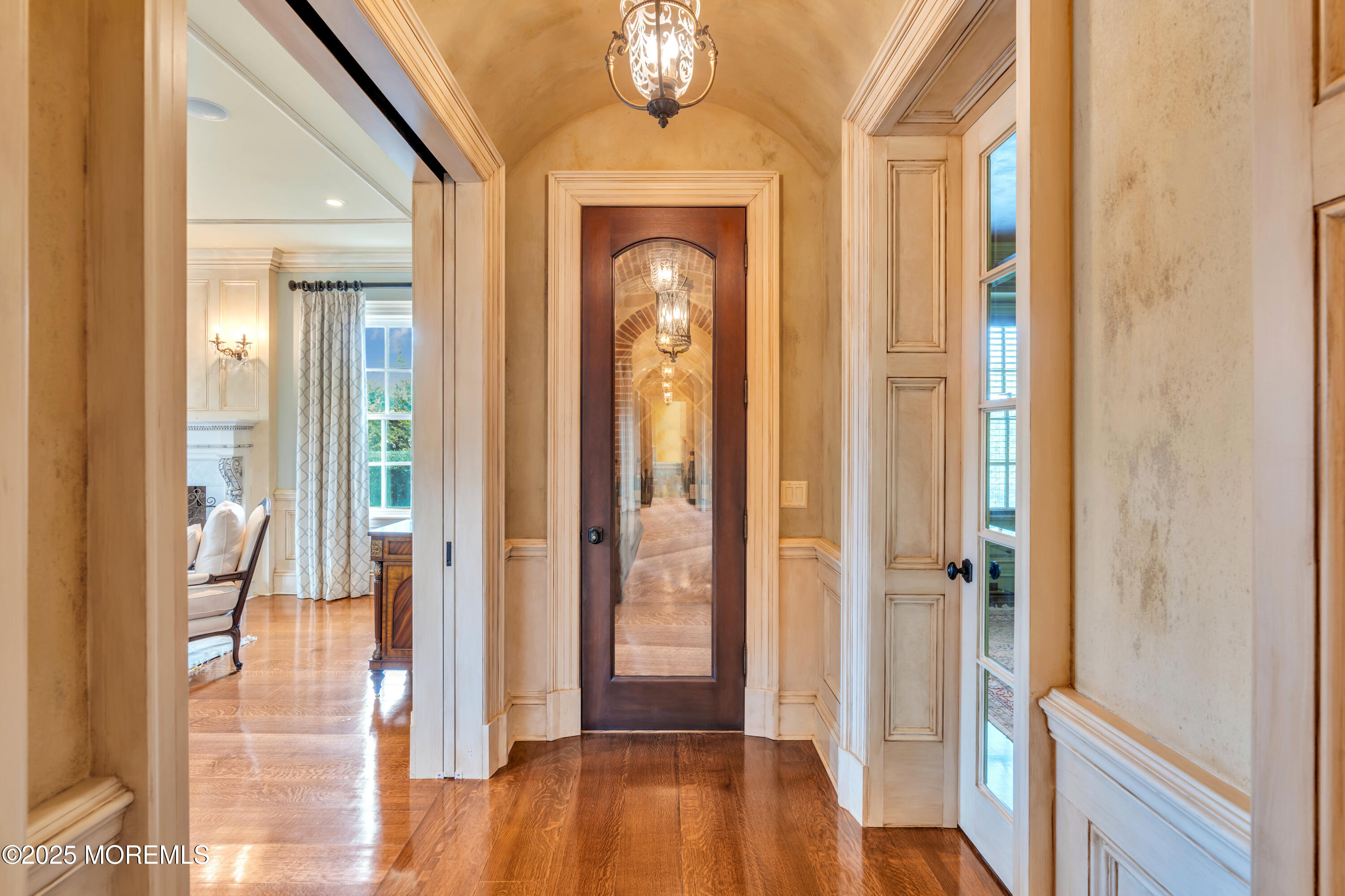 11 Bordens Brook Way, Holmdel, NJ, 07733 image 13