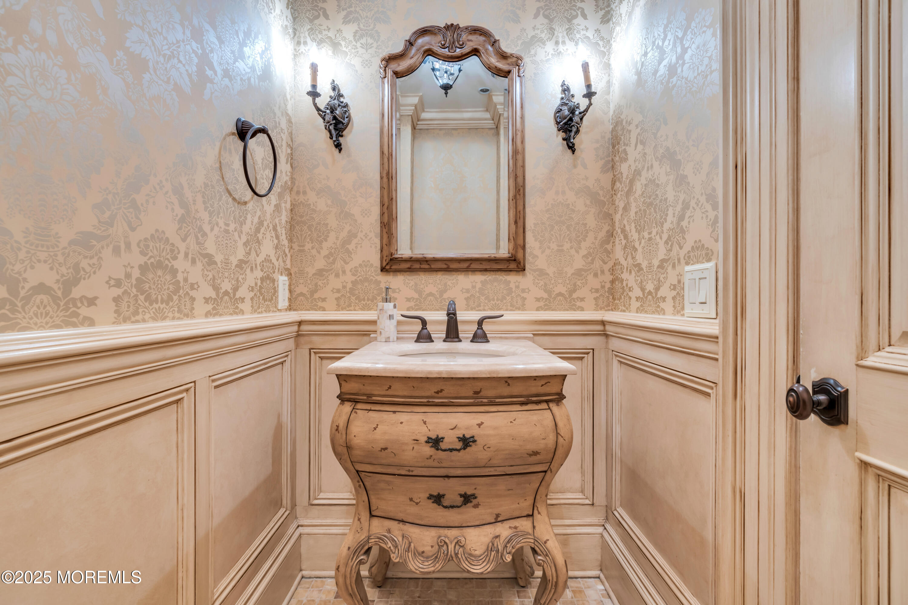 11 Bordens Brook Way, Holmdel, NJ, 07733 image 14