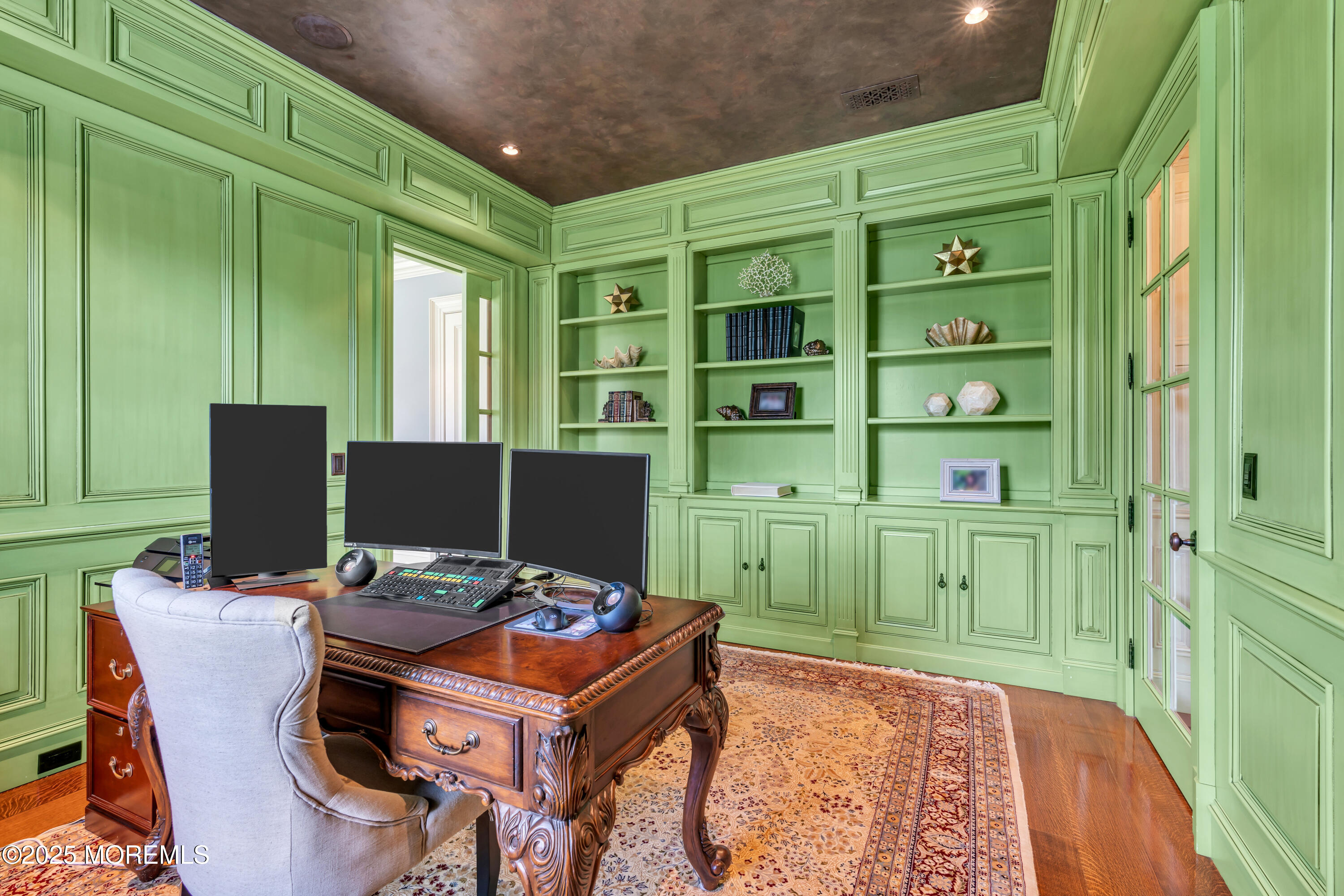 11 Bordens Brook Way, Holmdel, NJ, 07733 image 15