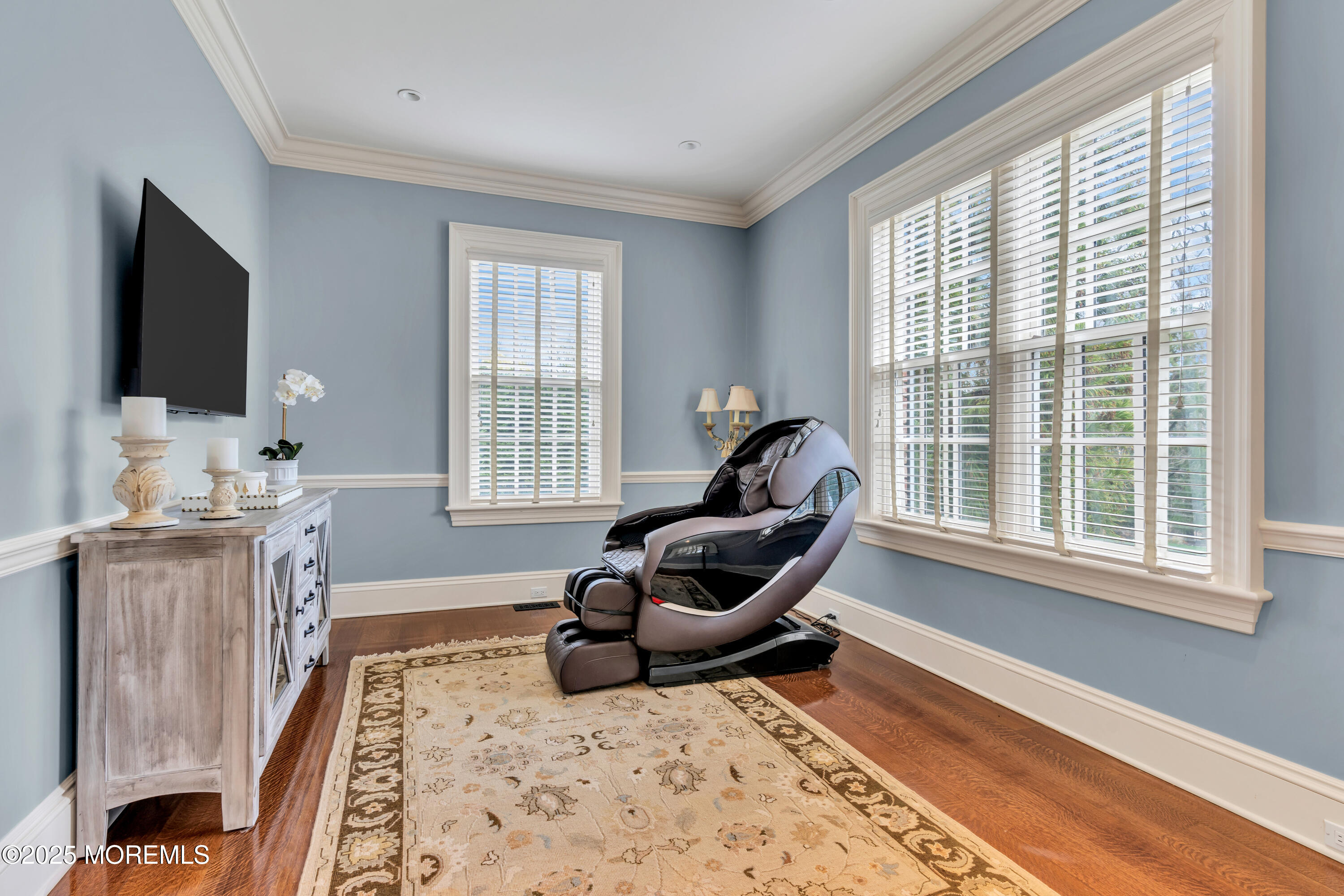 11 Bordens Brook Way, Holmdel, NJ, 07733 image 17