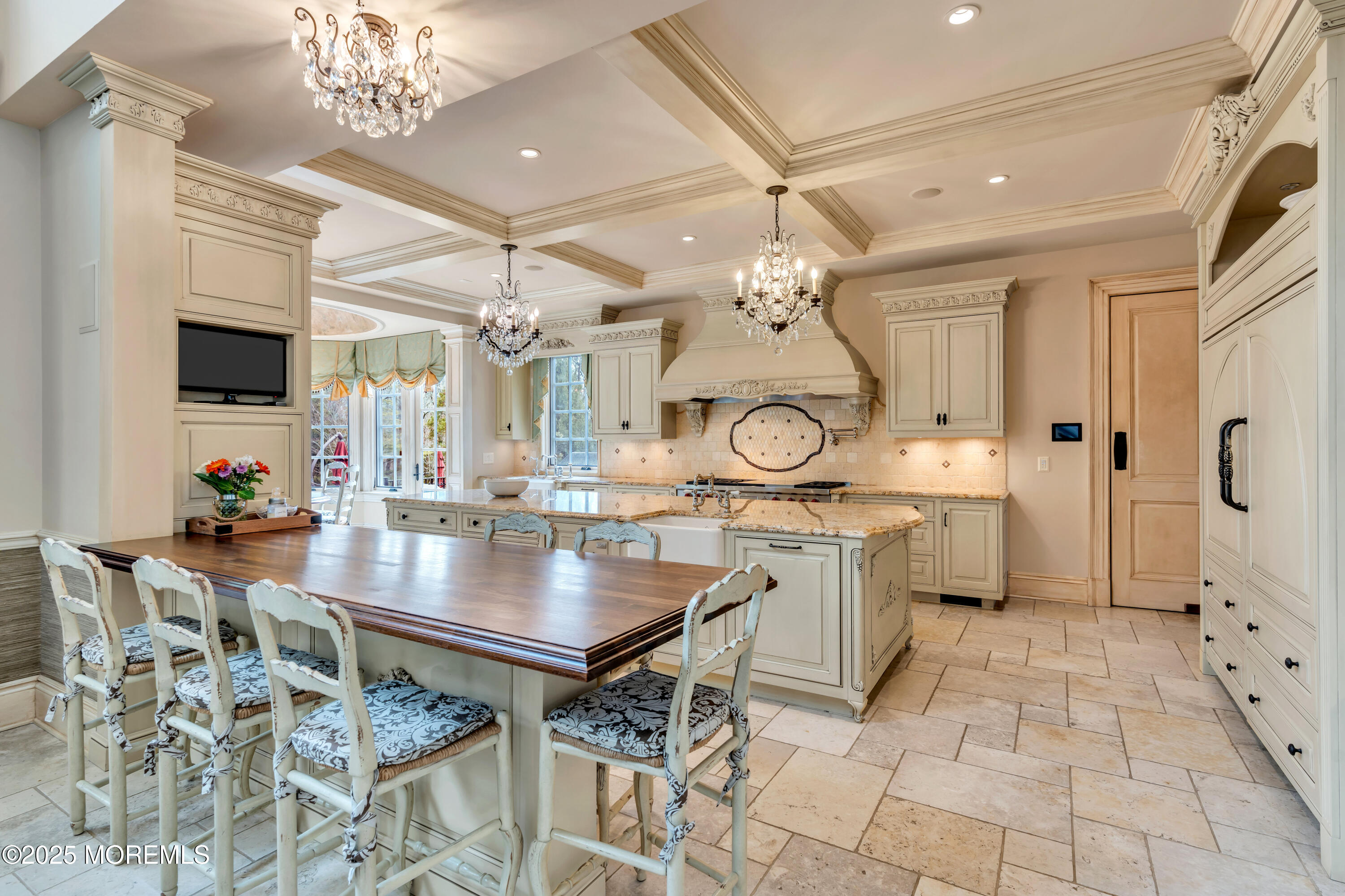 11 Bordens Brook Way, Holmdel, NJ, 07733 image 24