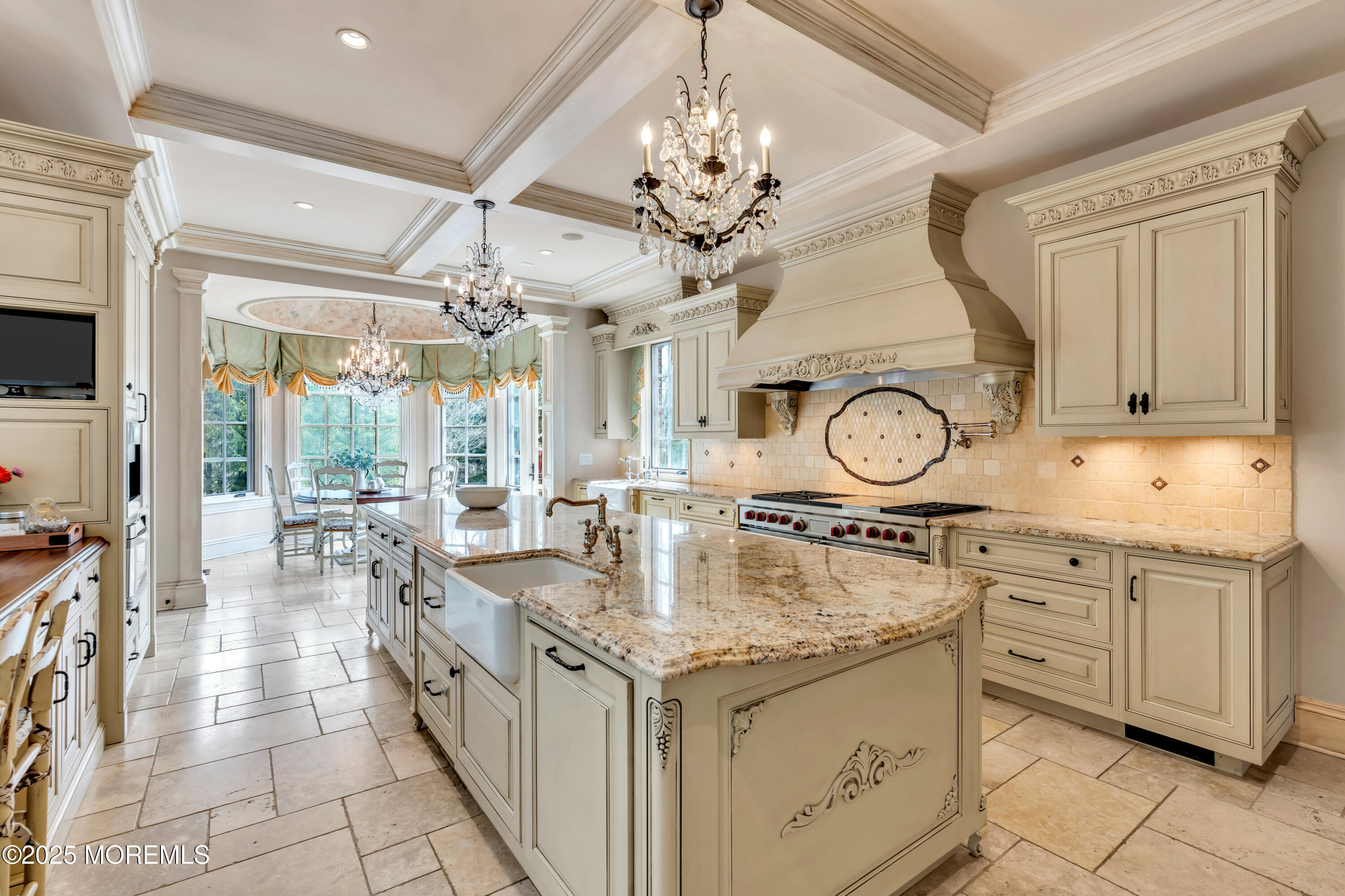 11 Bordens Brook Way, Holmdel, NJ, 07733 image 25