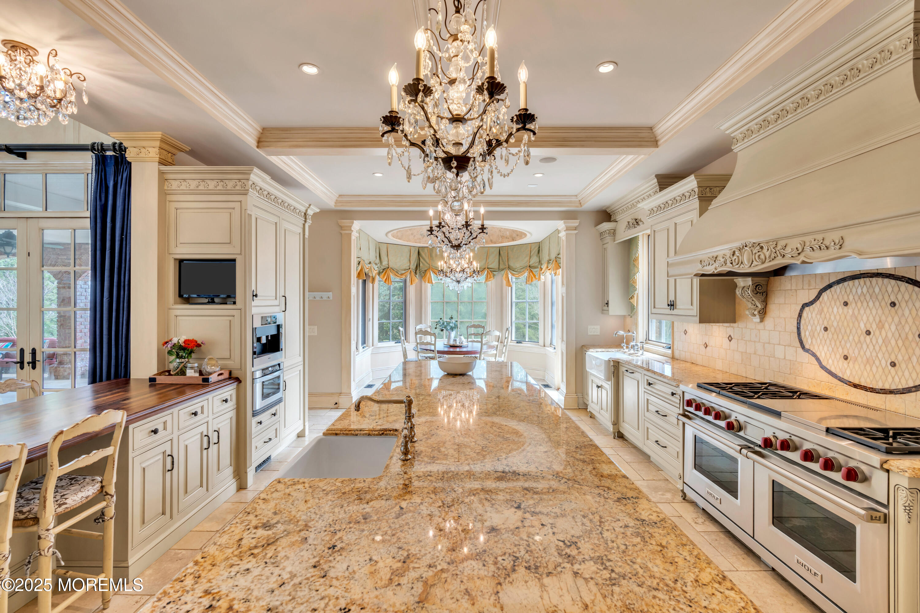 11 Bordens Brook Way, Holmdel, NJ, 07733 image 26