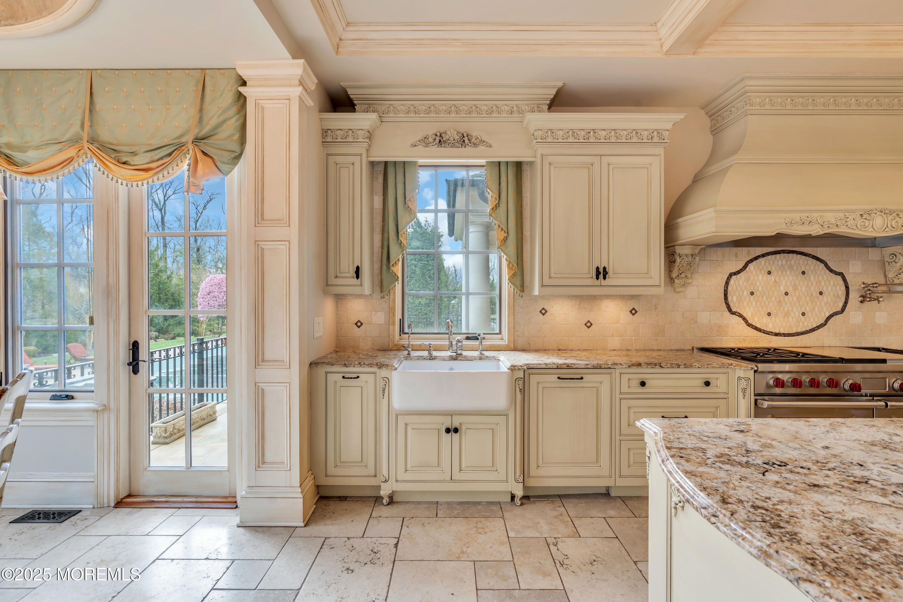 11 Bordens Brook Way, Holmdel, NJ, 07733 image 28