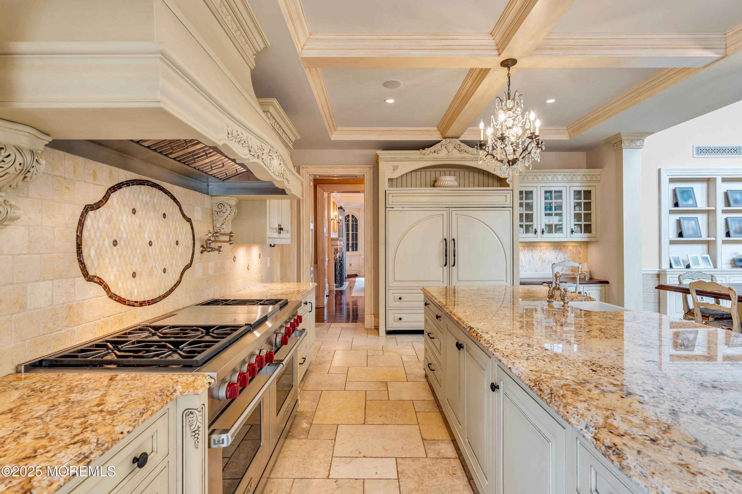 11 Bordens Brook Way, Holmdel, NJ, 07733 image 30