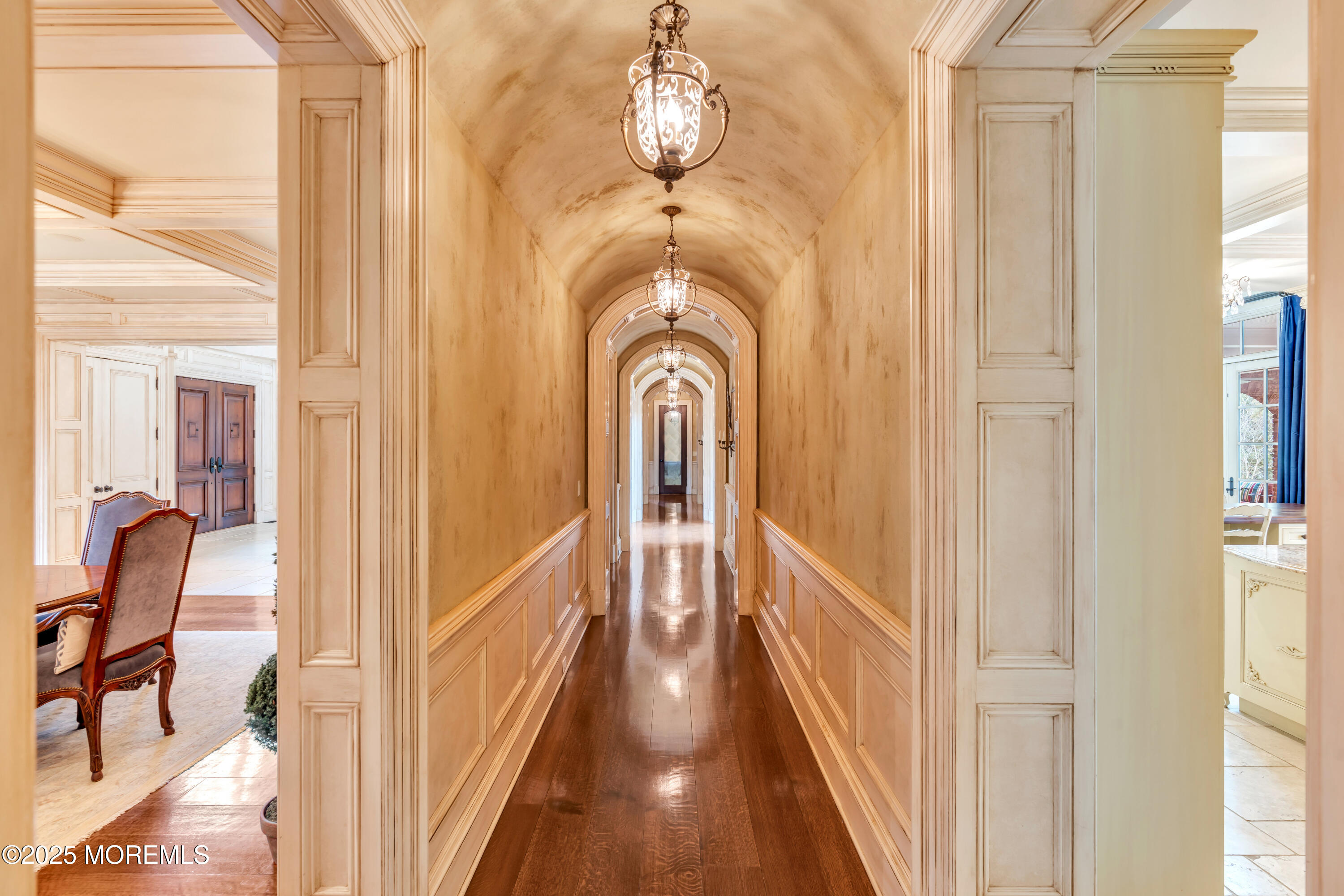11 Bordens Brook Way, Holmdel, NJ, 07733 image 31