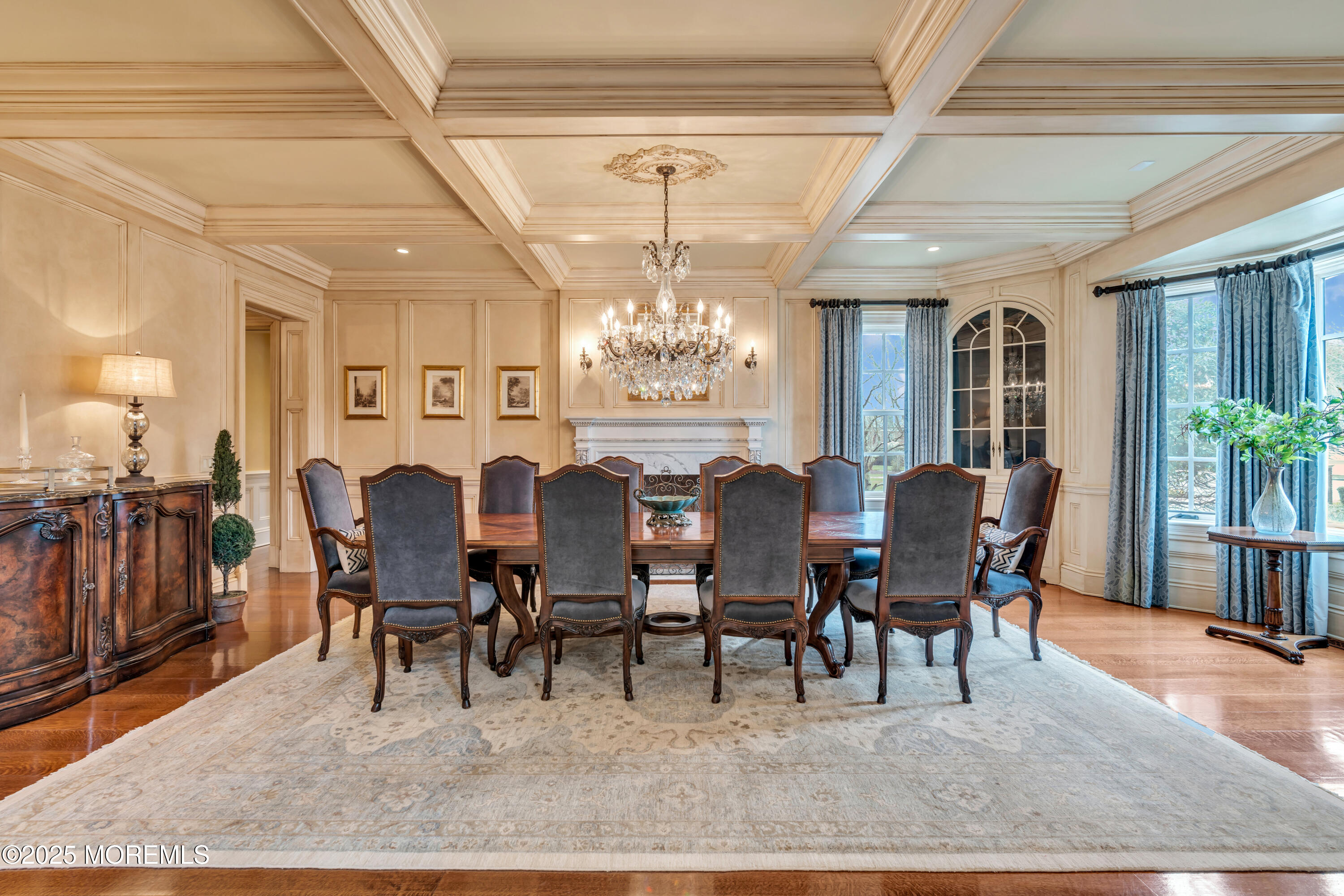 11 Bordens Brook Way, Holmdel, NJ, 07733 image 33