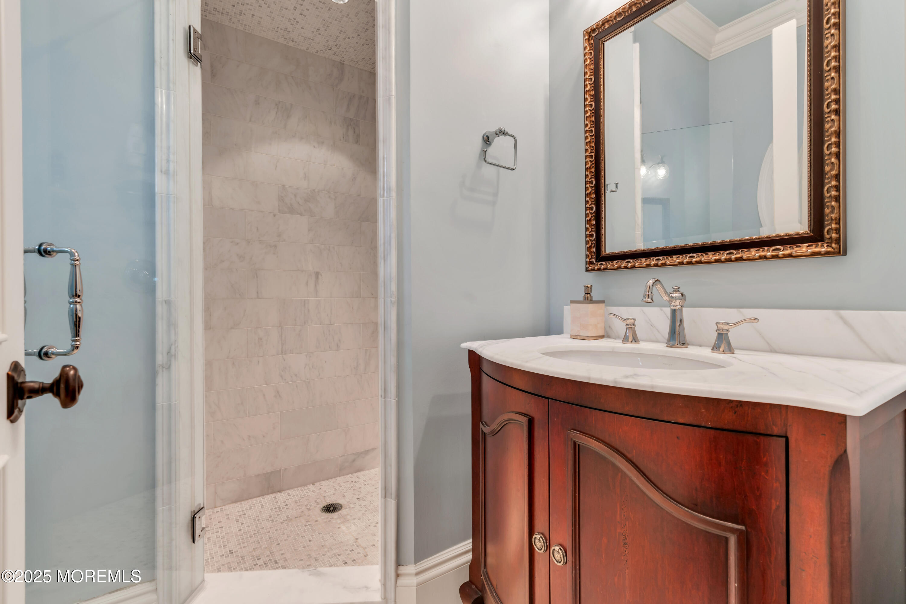 11 Bordens Brook Way, Holmdel, NJ, 07733 image 36