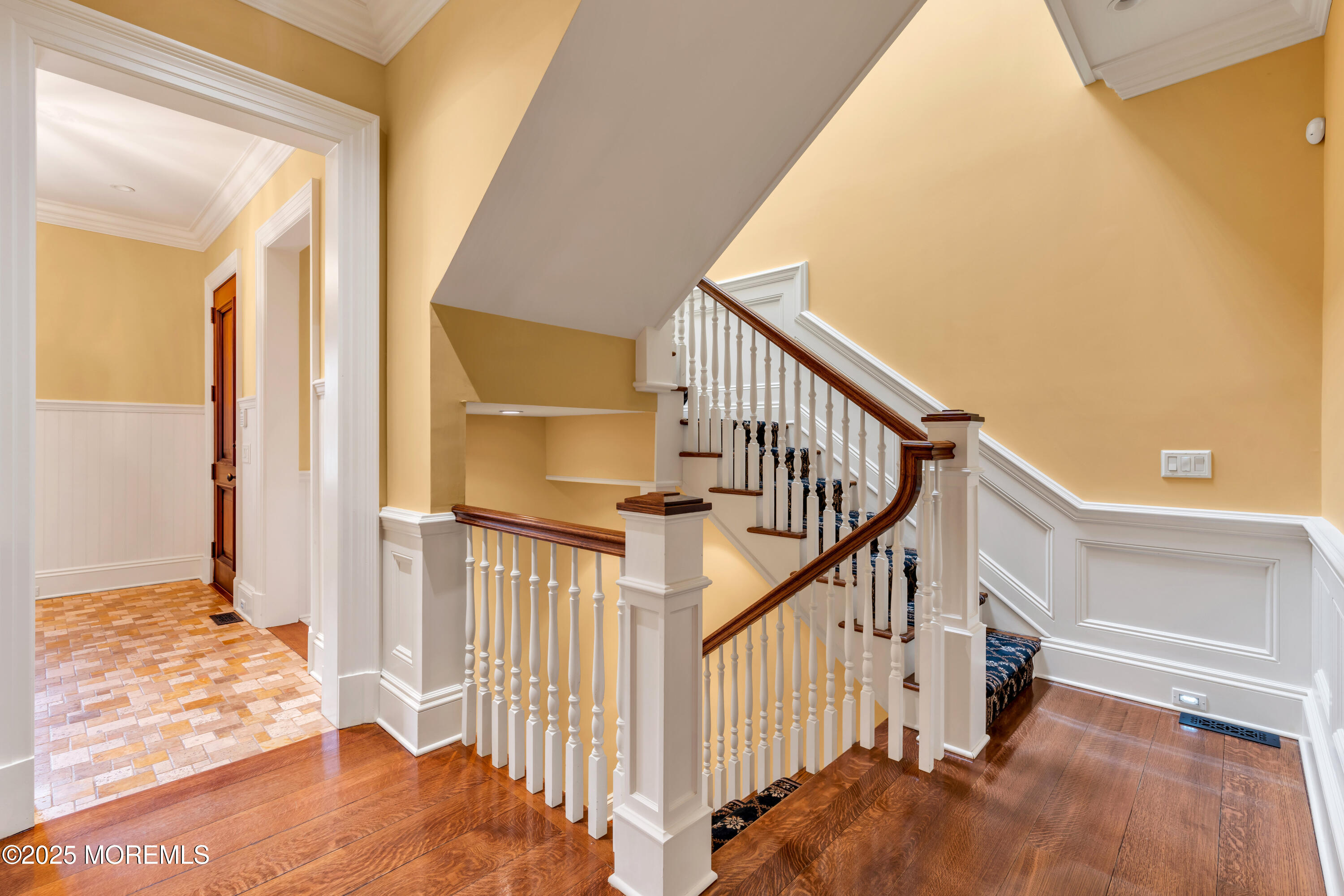 11 Bordens Brook Way, Holmdel, NJ, 07733 image 37
