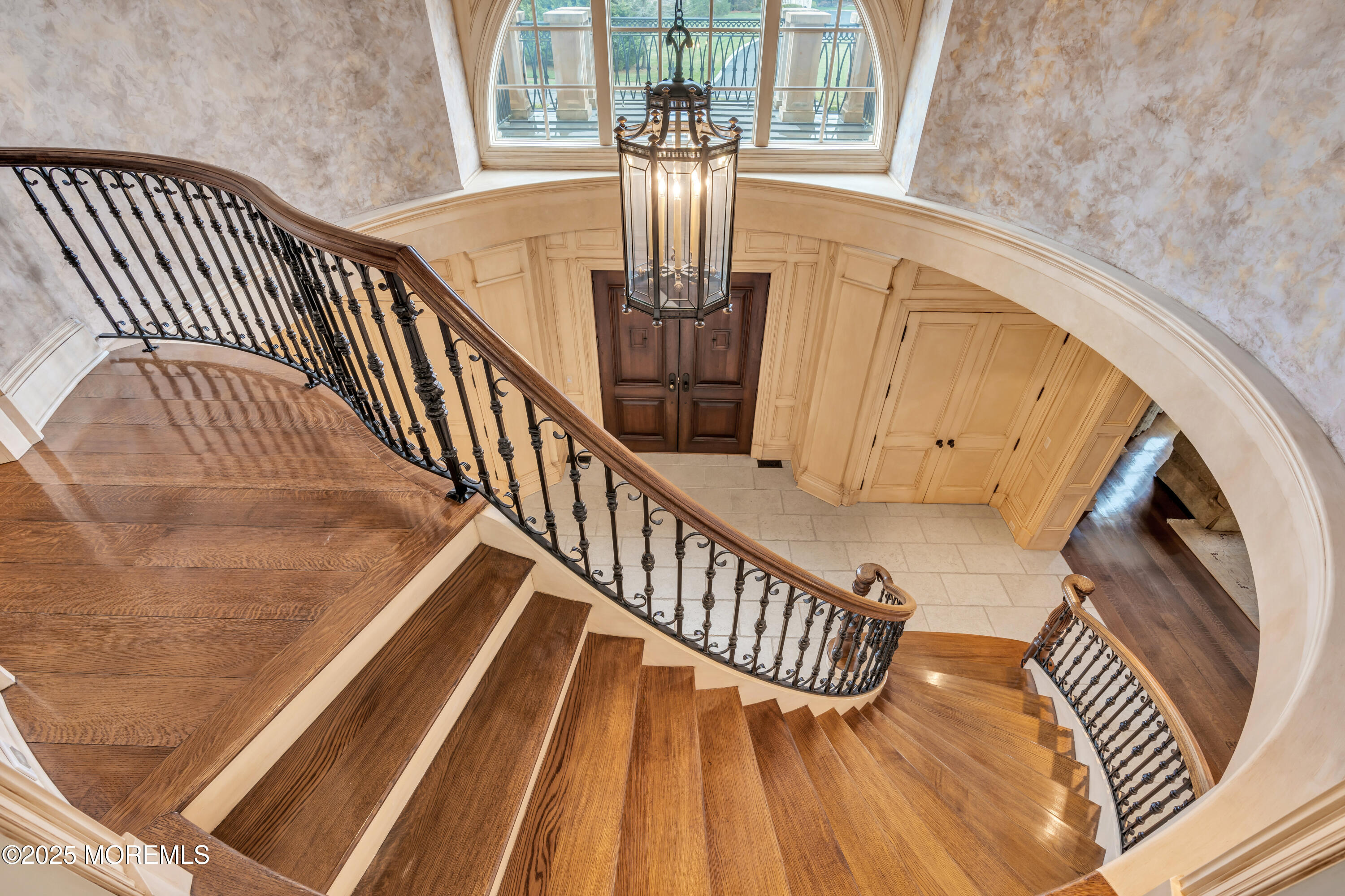 11 Bordens Brook Way, Holmdel, NJ, 07733 image 58