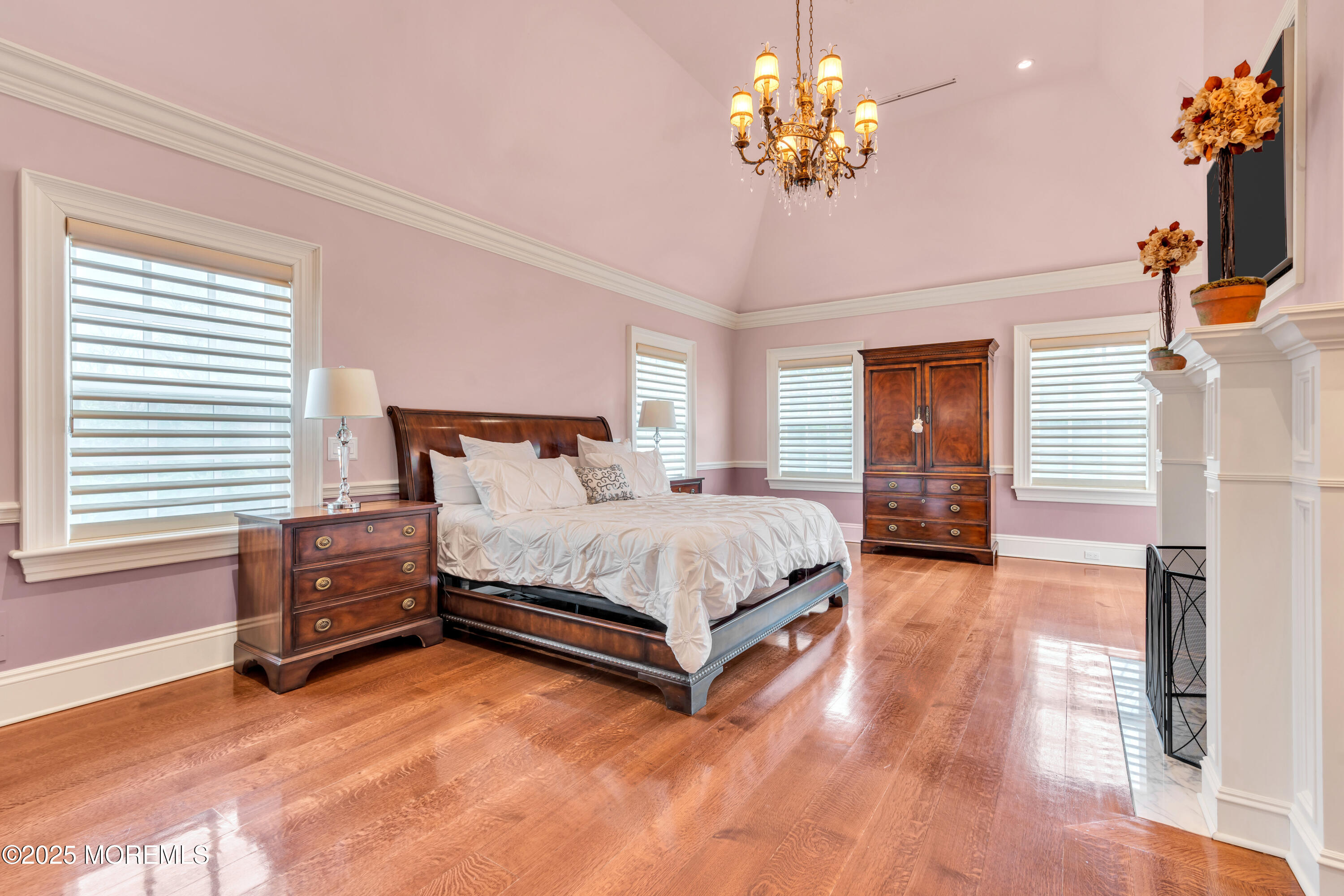 11 Bordens Brook Way, Holmdel, NJ, 07733 image 42