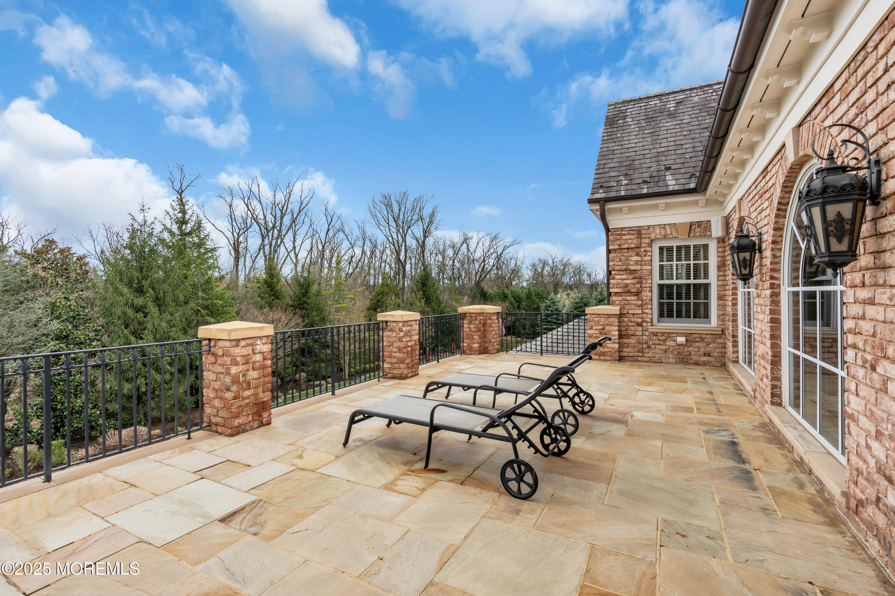 11 Bordens Brook Way, Holmdel, NJ, 07733 image 44