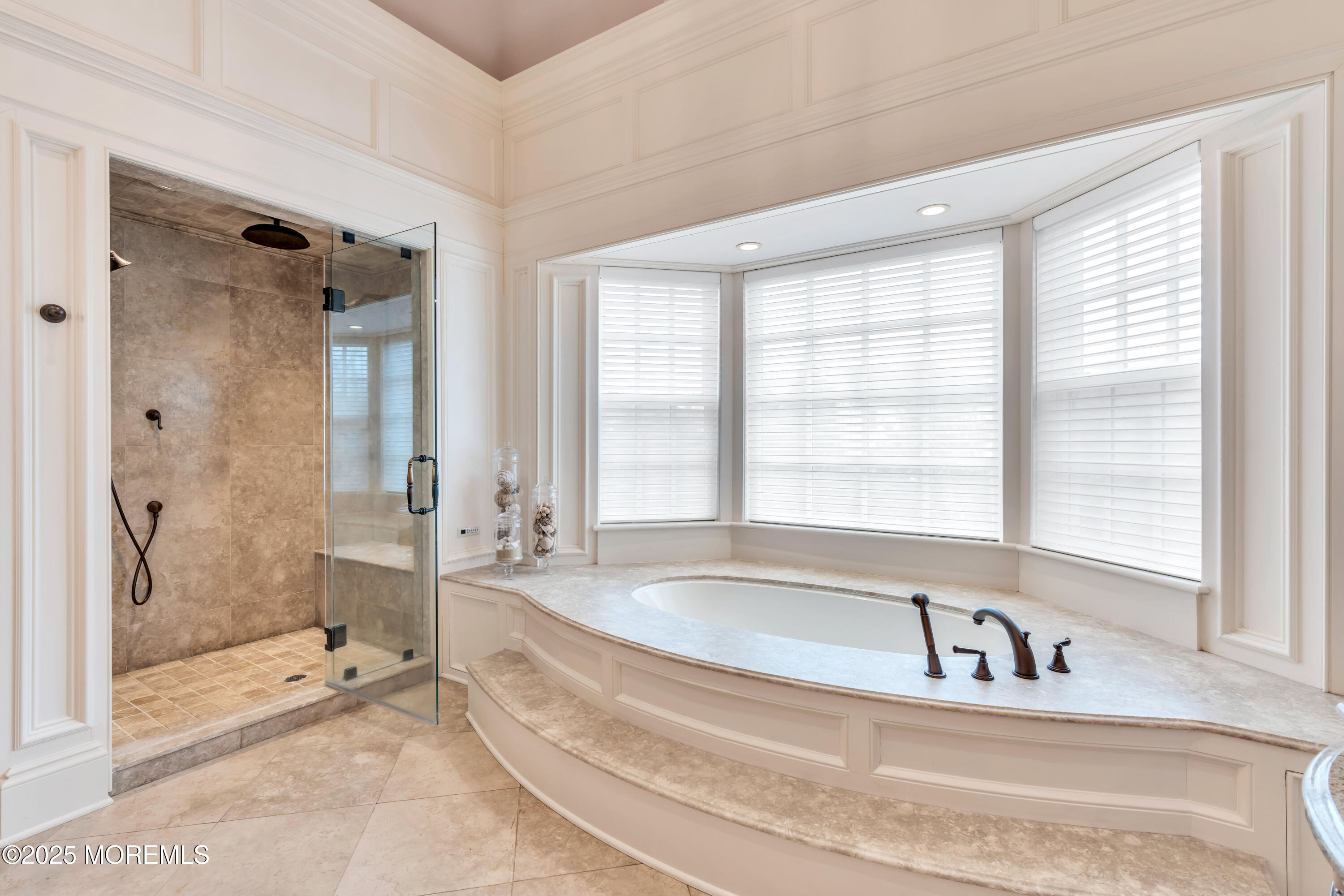 11 Bordens Brook Way, Holmdel, NJ, 07733 image 46