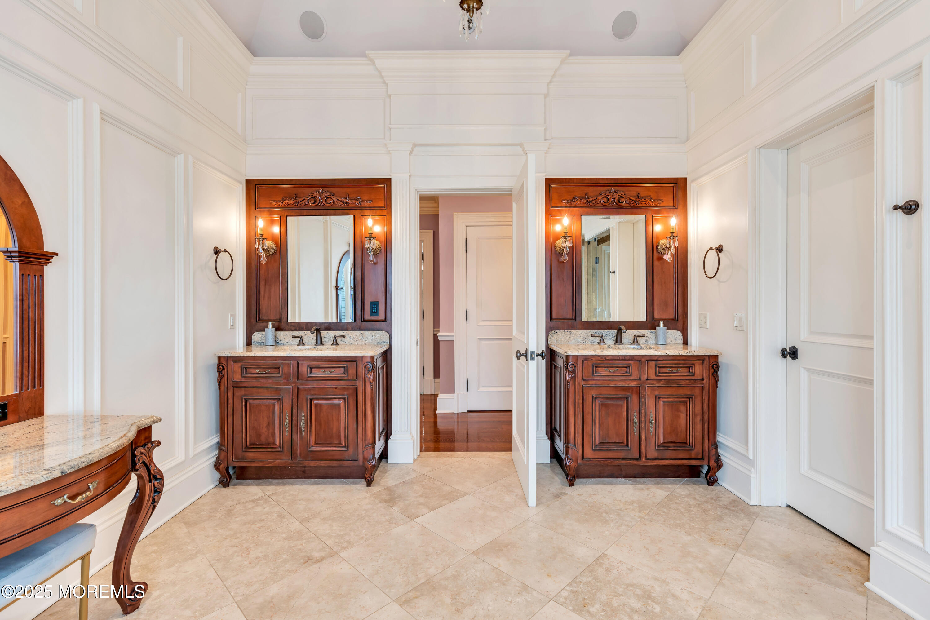 11 Bordens Brook Way, Holmdel, NJ, 07733 image 47