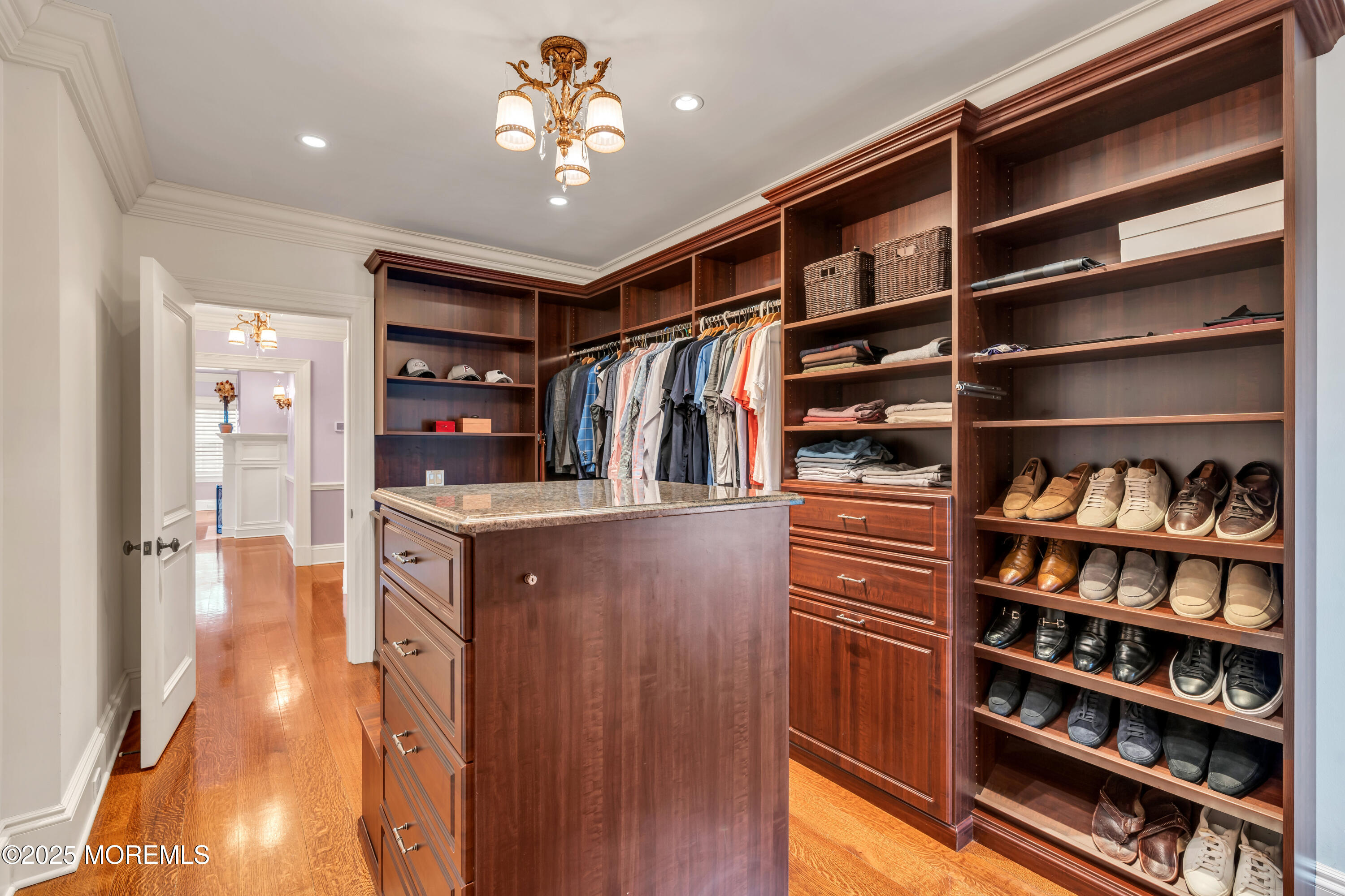 11 Bordens Brook Way, Holmdel, NJ, 07733 image 48