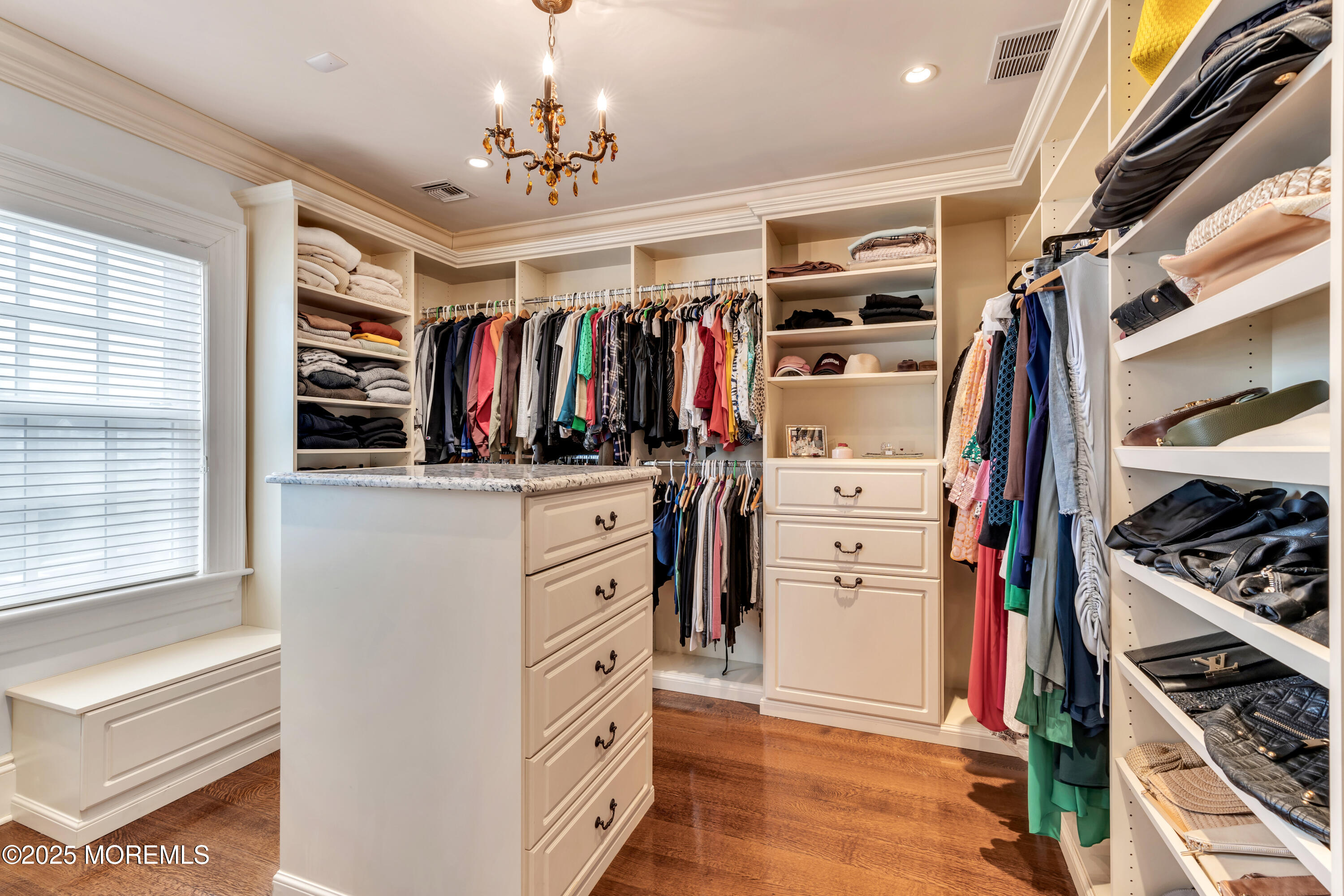11 Bordens Brook Way, Holmdel, NJ, 07733 image 49