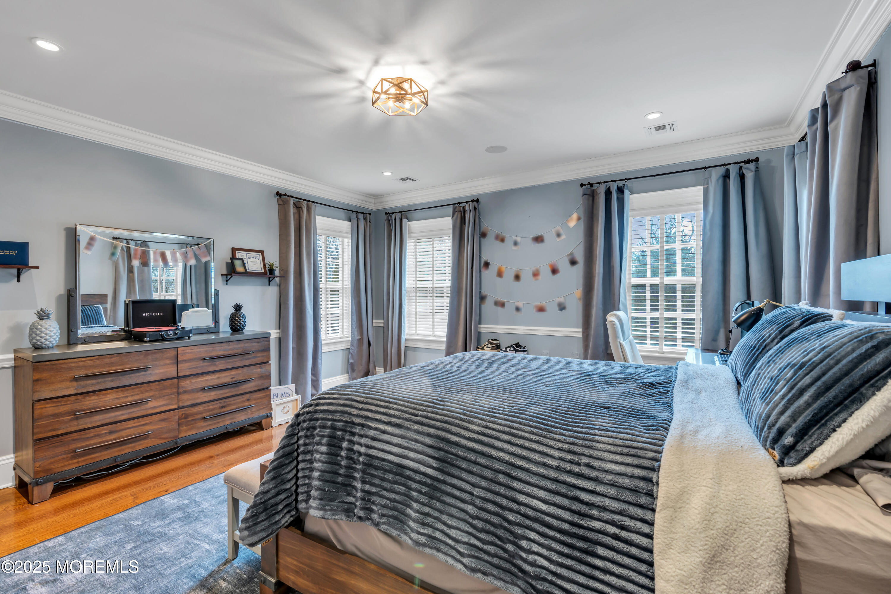 11 Bordens Brook Way, Holmdel, NJ, 07733 image 50