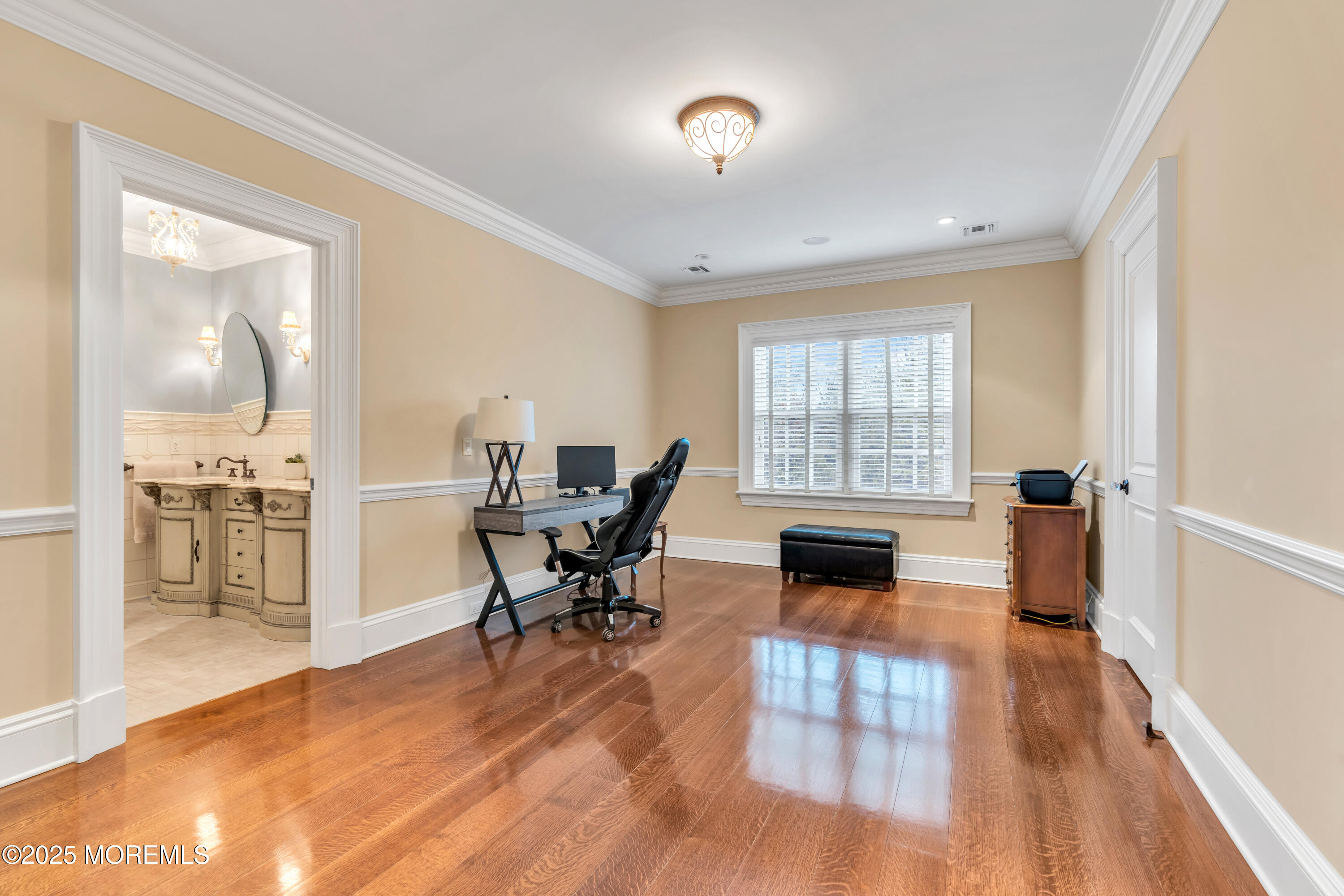 11 Bordens Brook Way, Holmdel, NJ, 07733 image 52