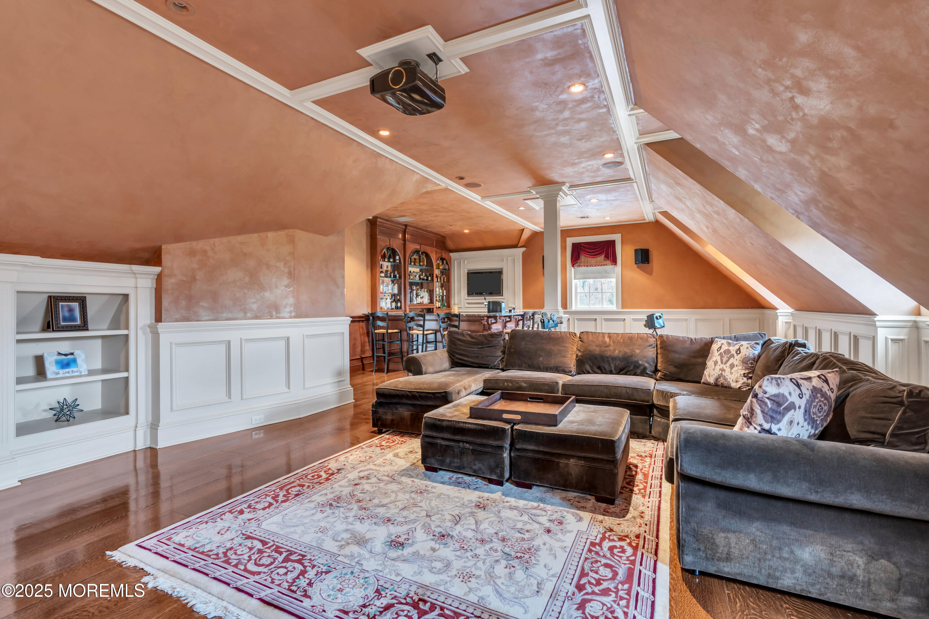 11 Bordens Brook Way, Holmdel, NJ, 07733 image 56