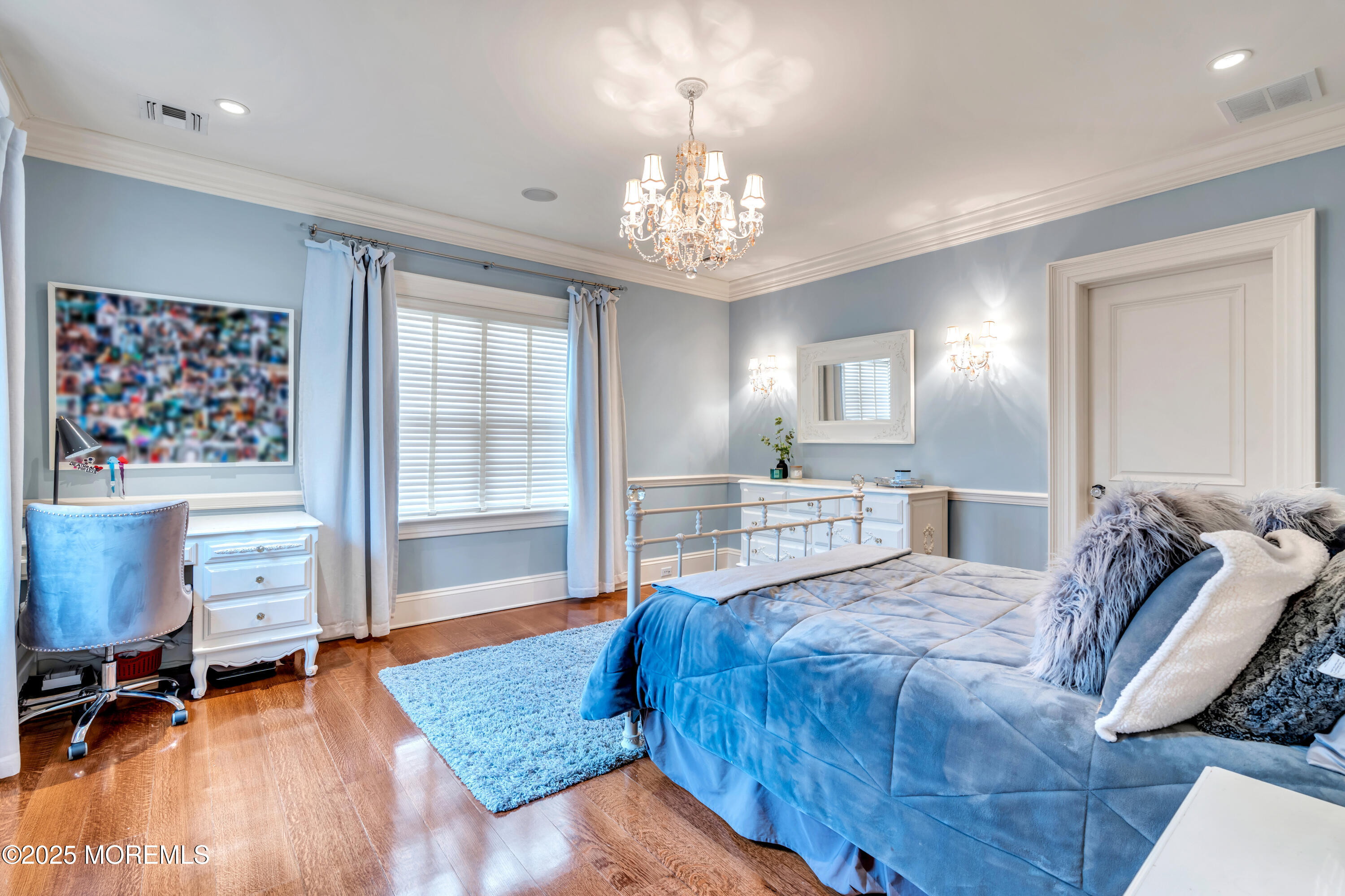 11 Bordens Brook Way, Holmdel, NJ, 07733 image 53