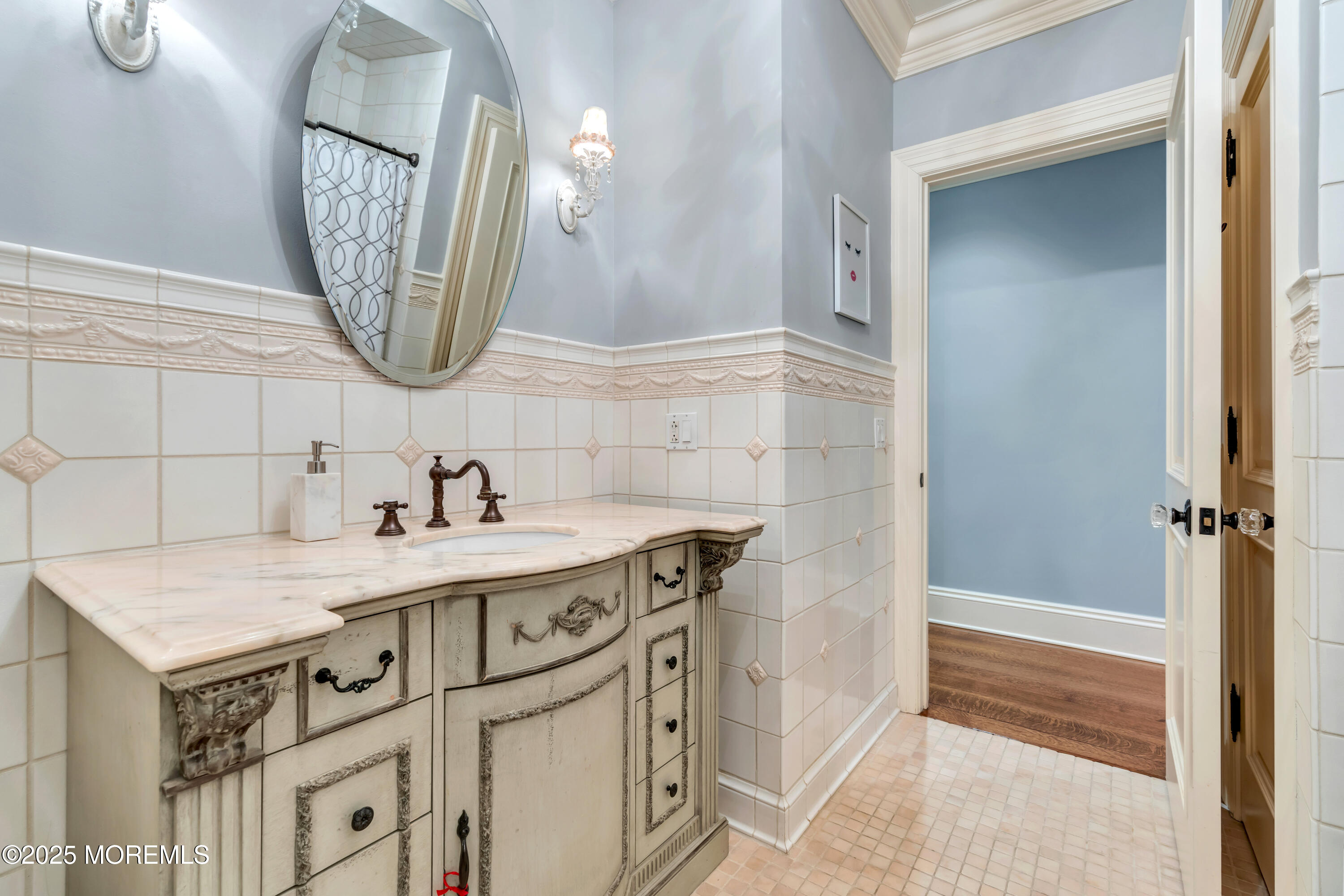 11 Bordens Brook Way, Holmdel, NJ, 07733 image 54